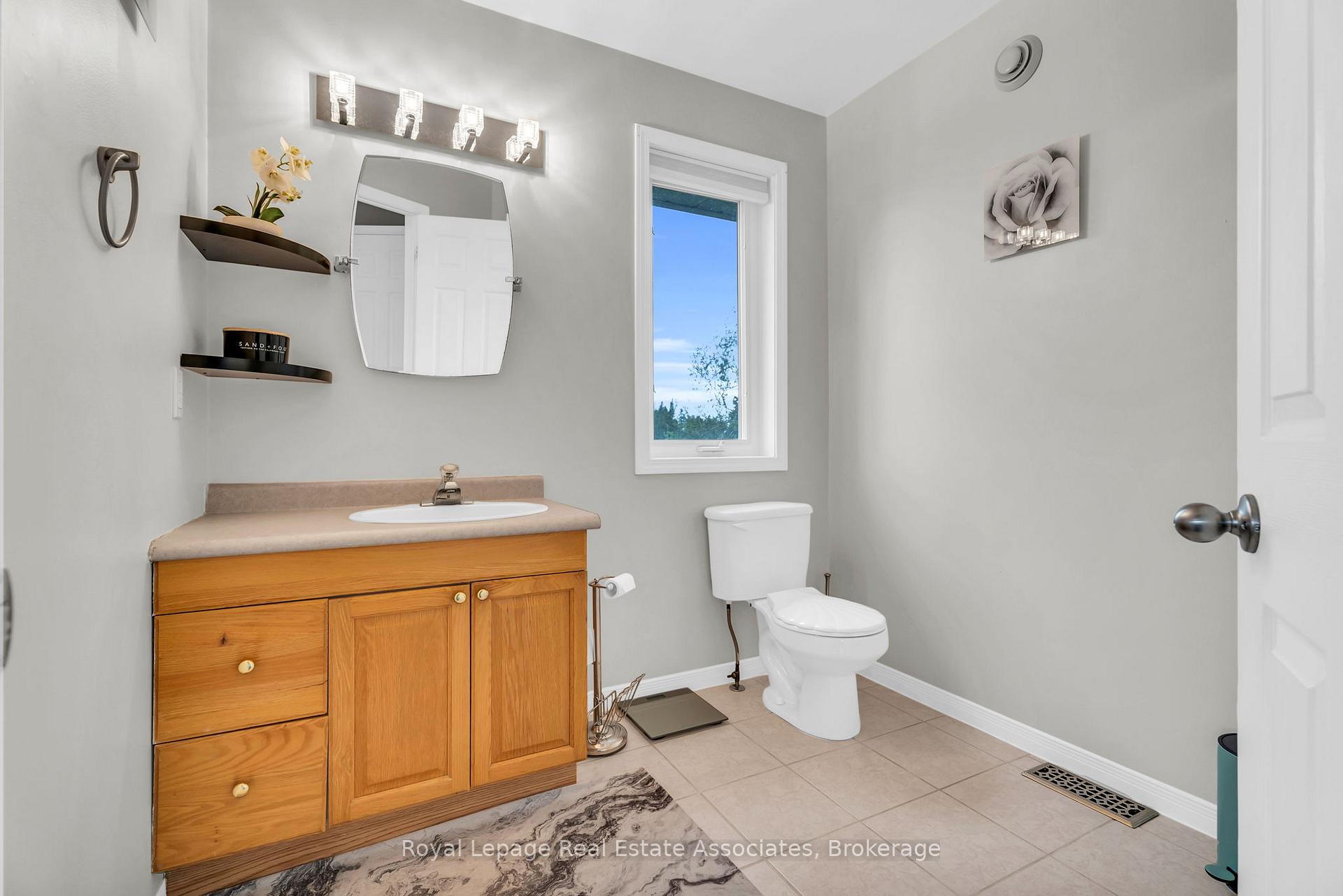 Photo 24 of 436451 4th Line, Melancthon, Rural Melancthon — HOMEH
