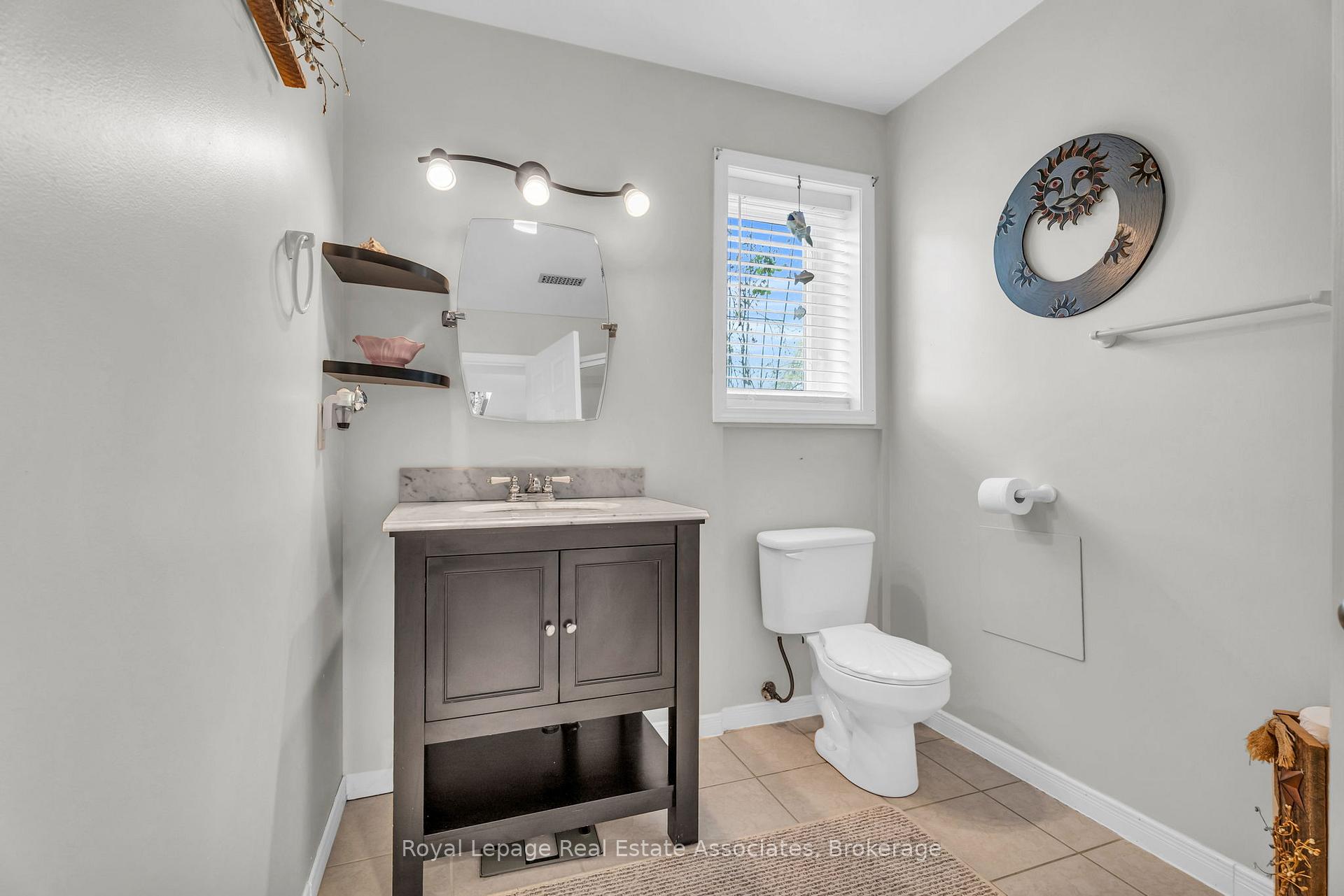 Photo 33 of 436451 4th Line, Melancthon, Rural Melancthon — HOMEH