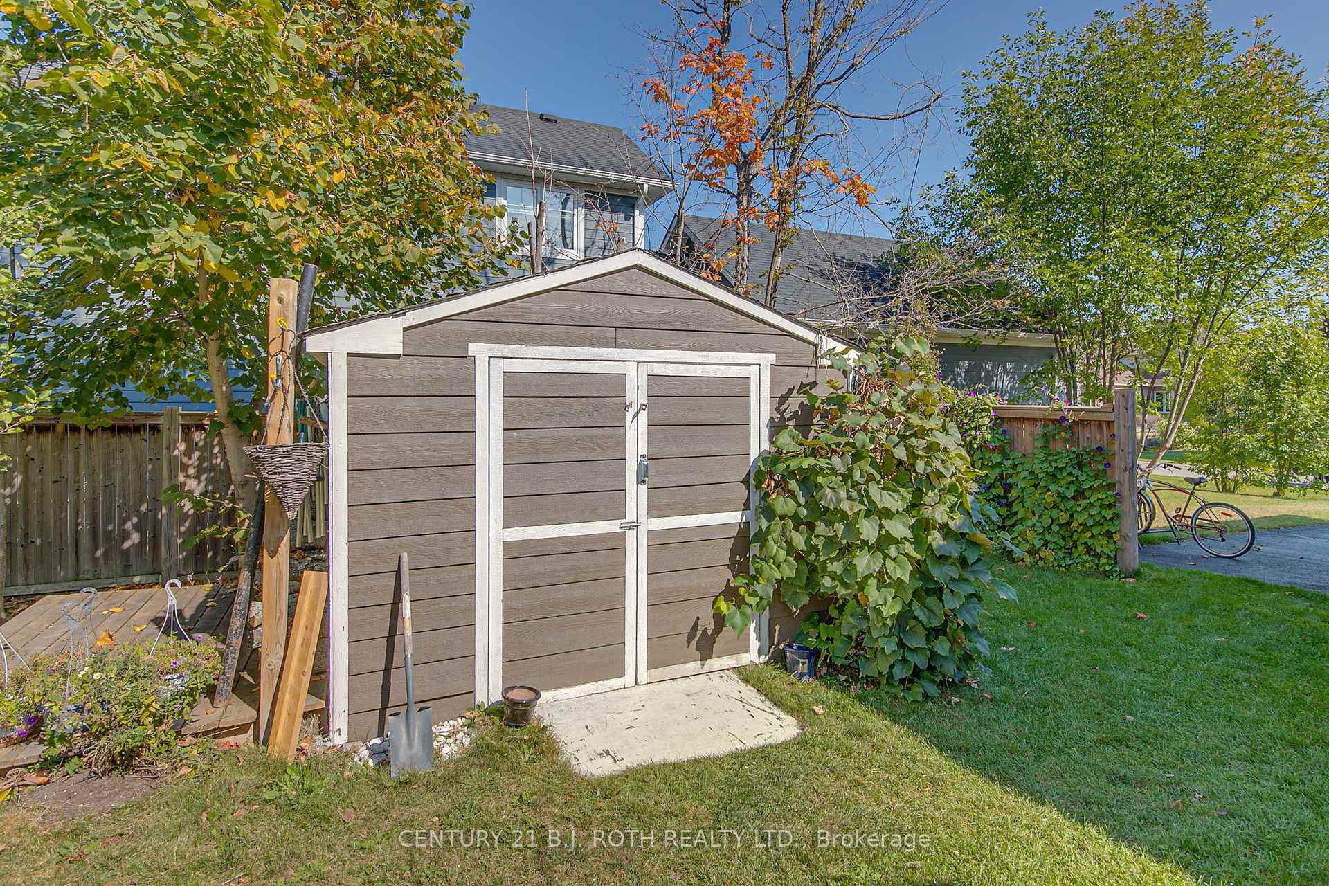 Photo 4 of 3684 Kimberley Street, Innisfil, Rural Innisfil — HOMEH