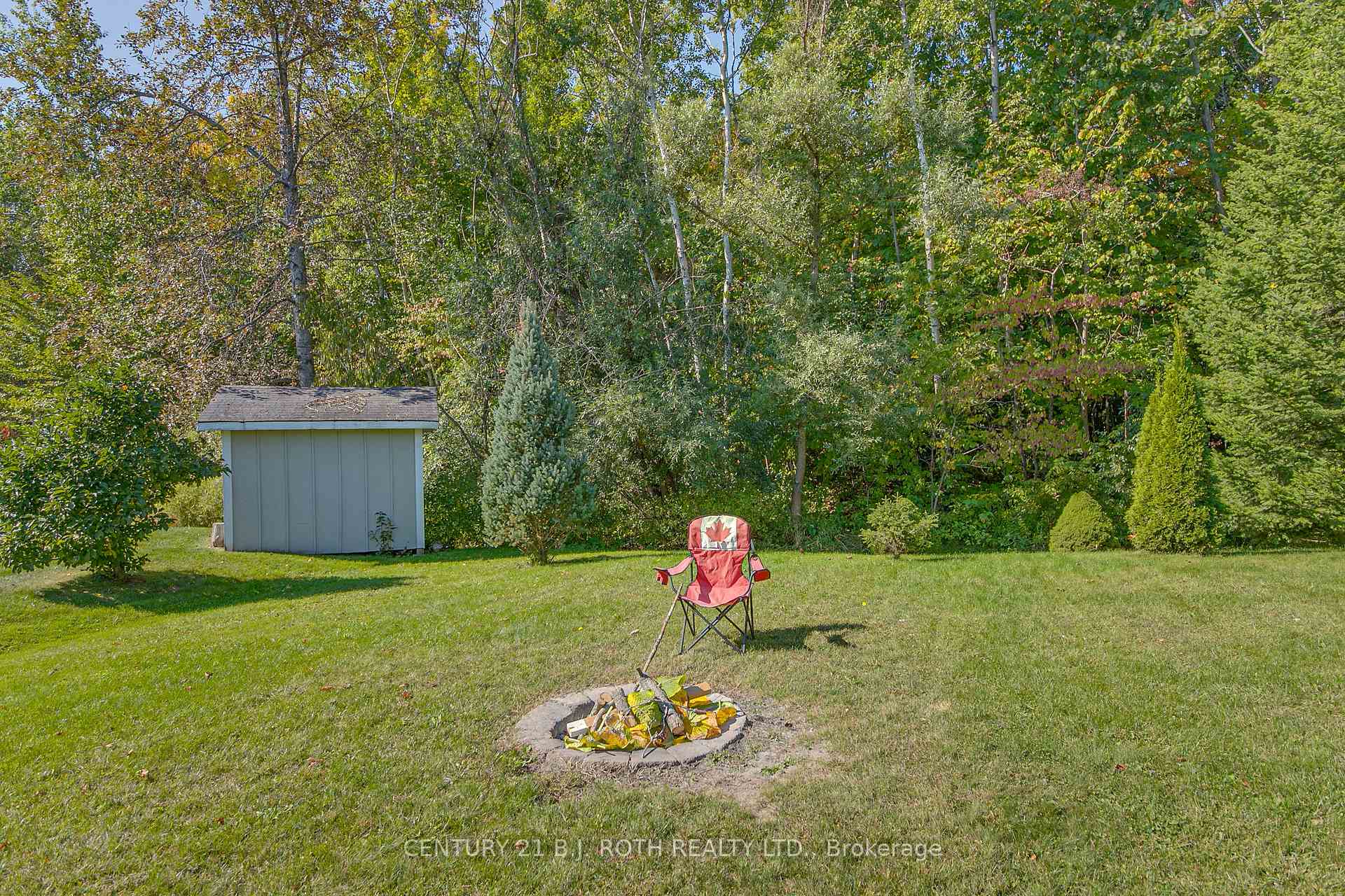 Photo 5 of 3684 Kimberley Street, Innisfil, Rural Innisfil — HOMEH