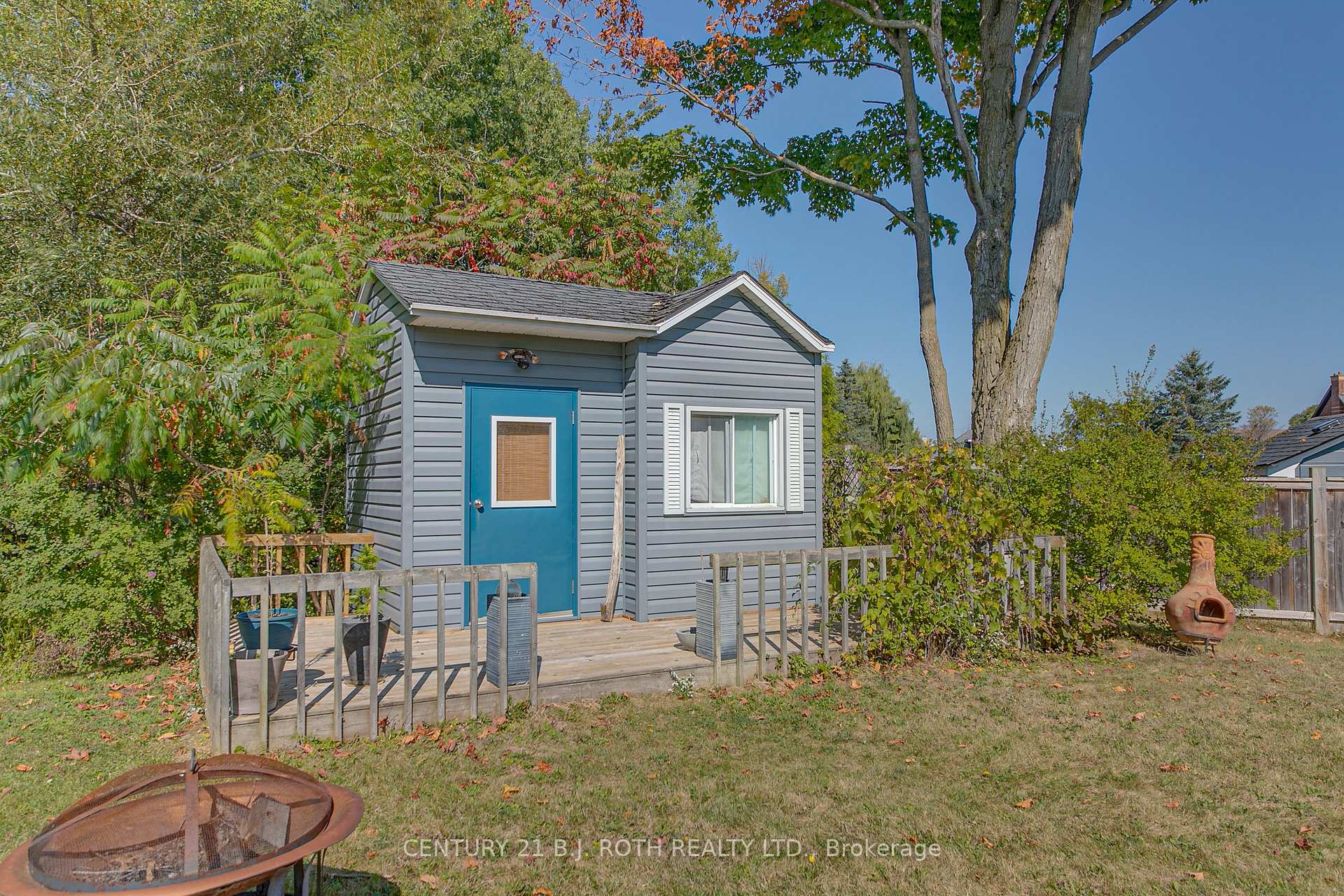 Photo 6 of 3684 Kimberley Street, Innisfil, Rural Innisfil — HOMEH