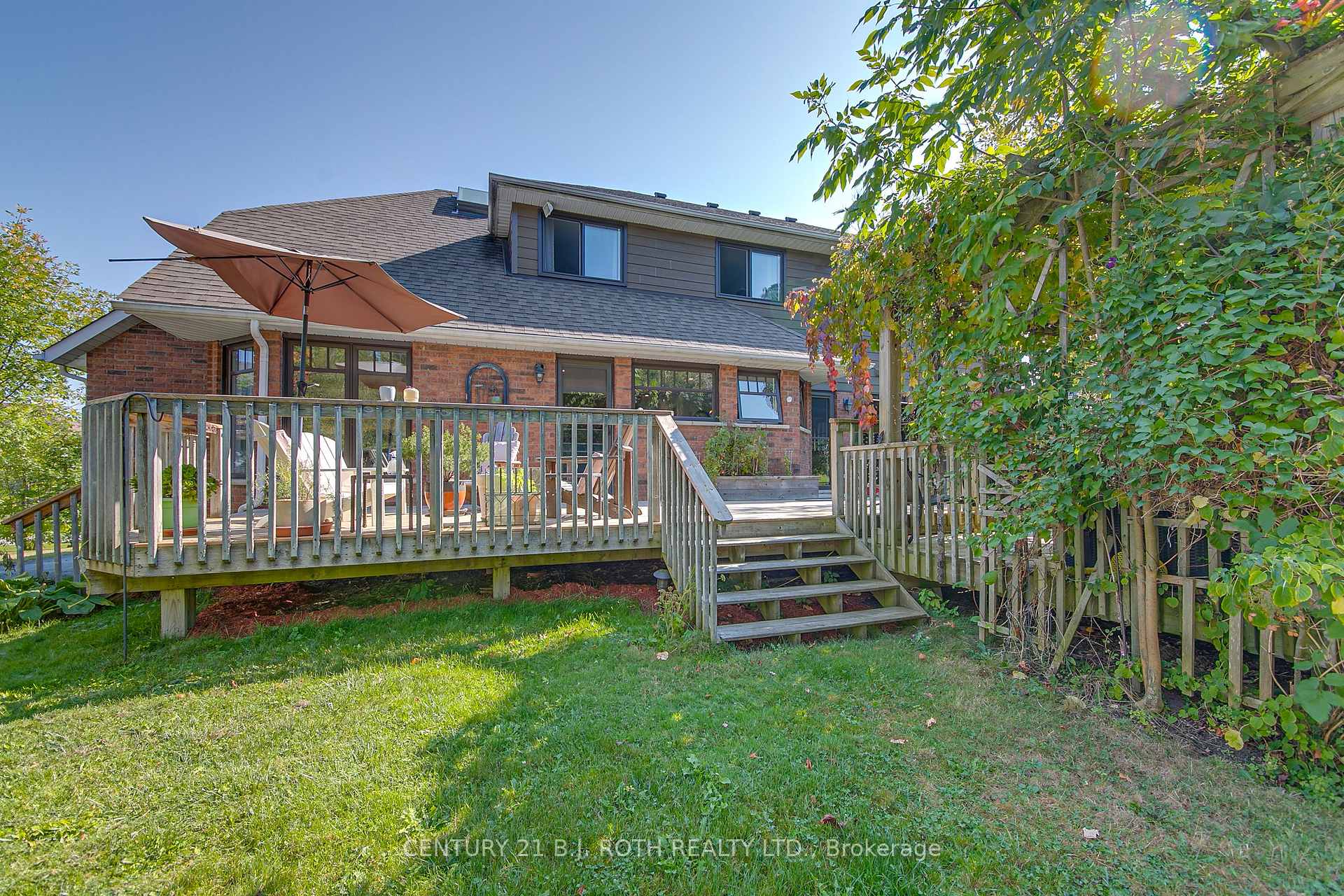 Photo 8 of 3684 Kimberley Street, Innisfil, Rural Innisfil — HOMEH