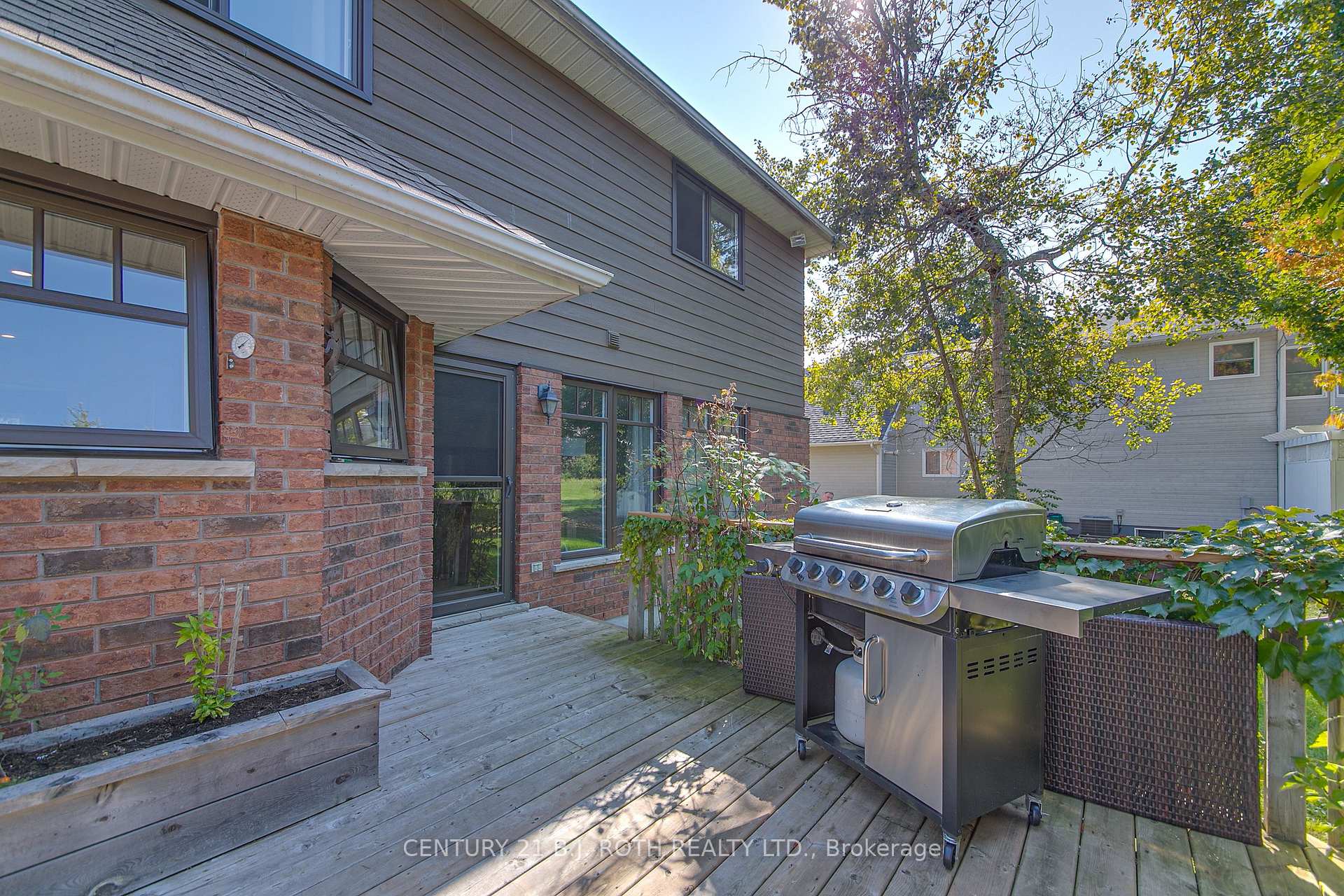 Photo 9 of 3684 Kimberley Street, Innisfil, Rural Innisfil — HOMEH