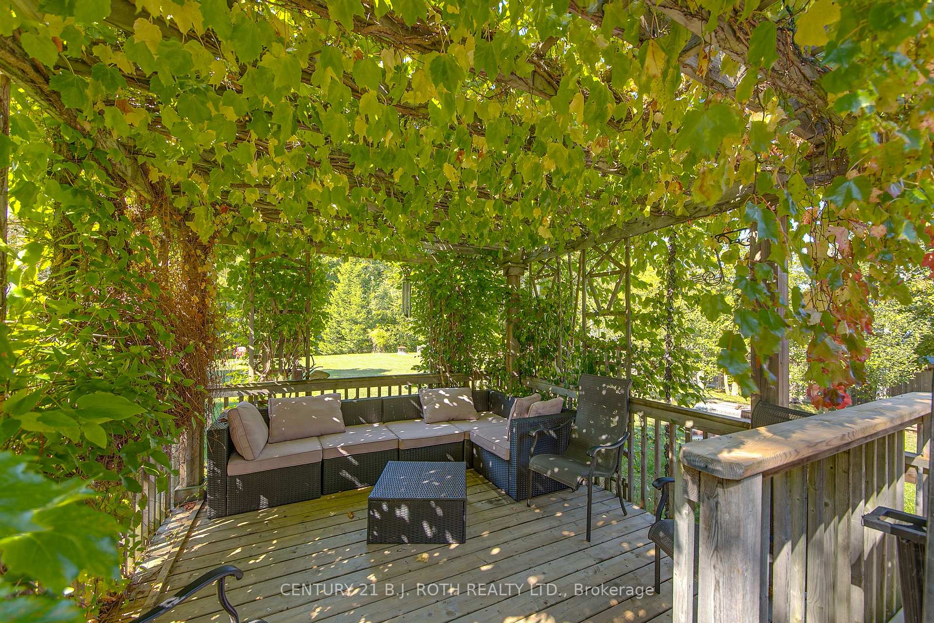Photo 10 of 3684 Kimberley Street, Innisfil, Rural Innisfil — HOMEH
