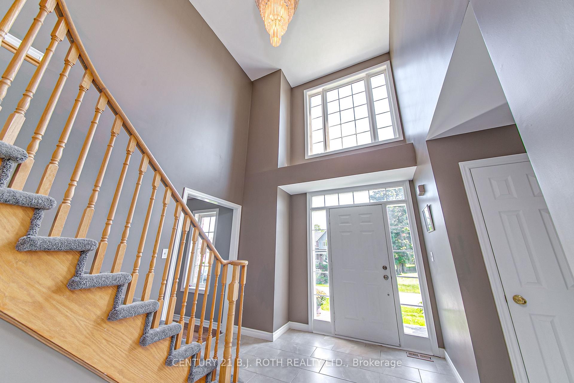 Photo 11 of 3684 Kimberley Street, Innisfil, Rural Innisfil — HOMEH