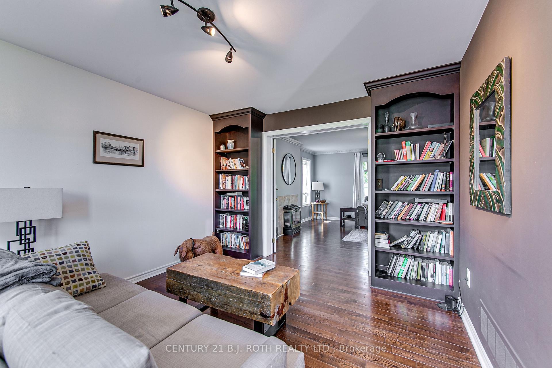 Photo 12 of 3684 Kimberley Street, Innisfil, Rural Innisfil — HOMEH