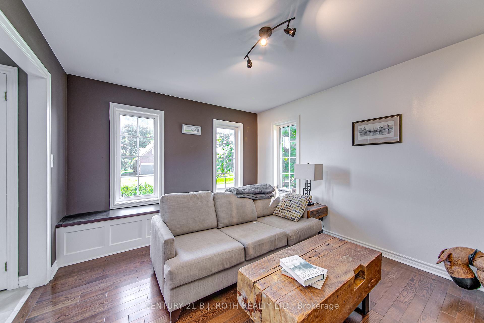 Photo 13 of 3684 Kimberley Street, Innisfil, Rural Innisfil — HOMEH