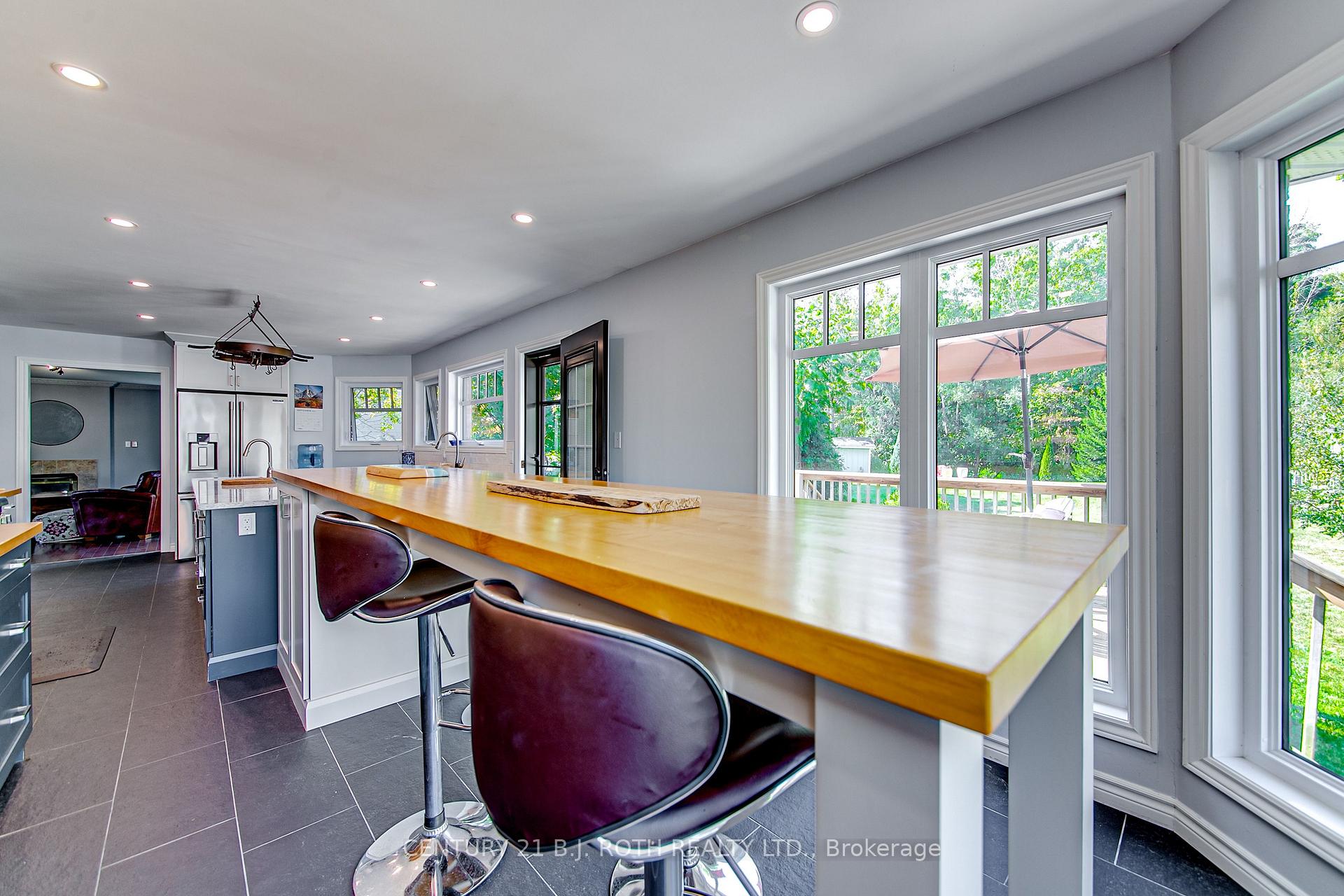 Photo 20 of 3684 Kimberley Street, Innisfil, Rural Innisfil — HOMEH