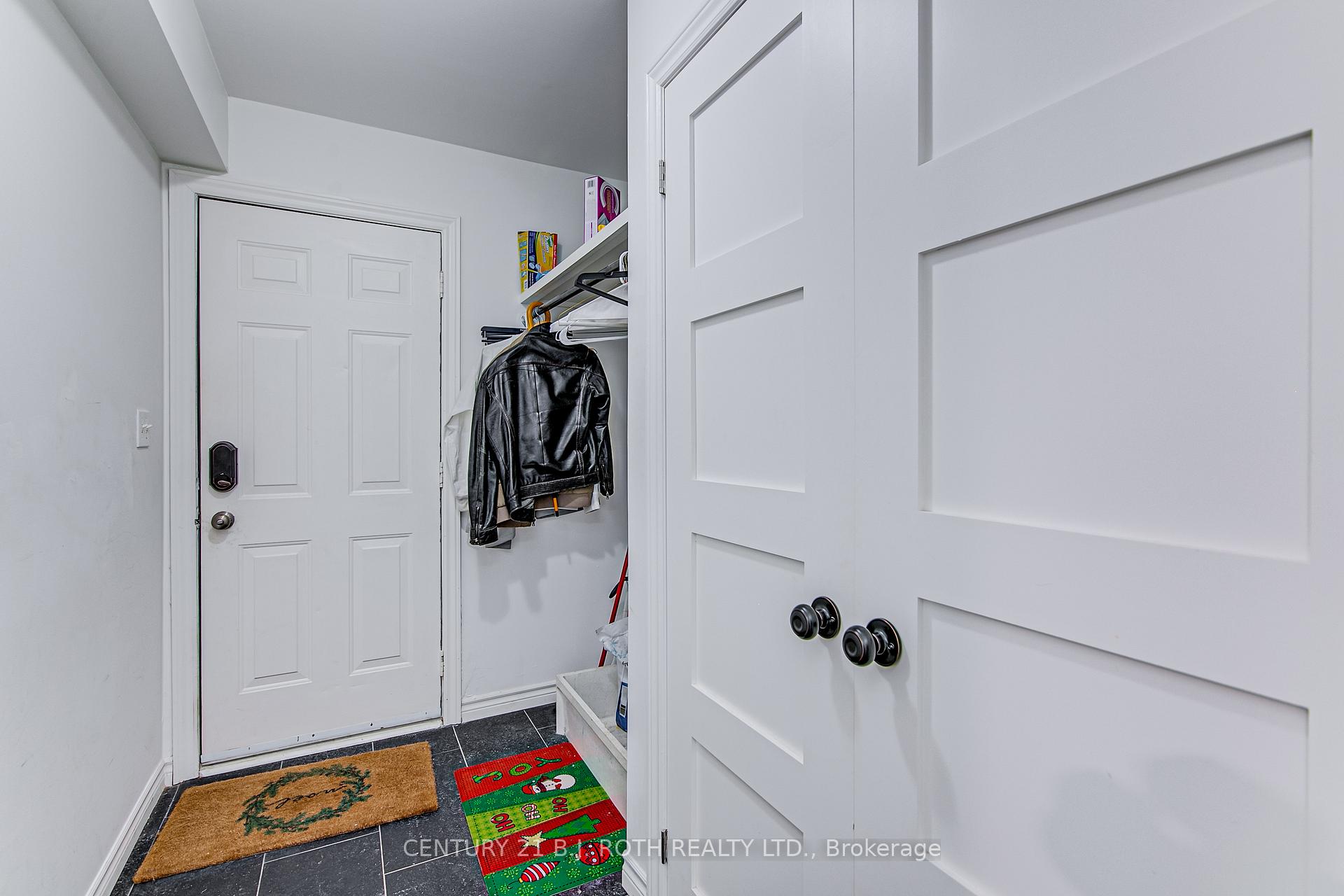 Photo 22 of 3684 Kimberley Street, Innisfil, Rural Innisfil — HOMEH