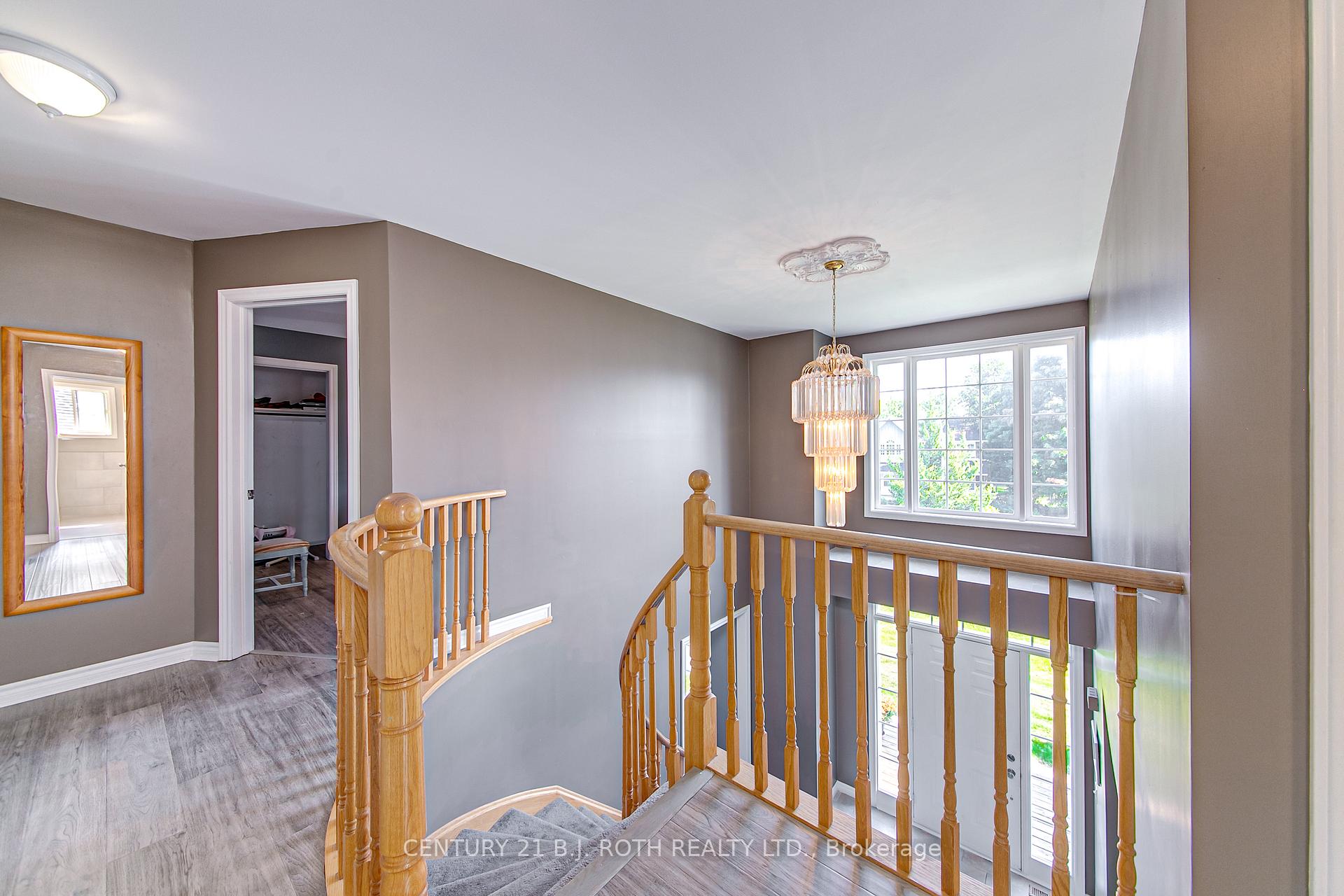 Photo 29 of 3684 Kimberley Street, Innisfil, Rural Innisfil — HOMEH