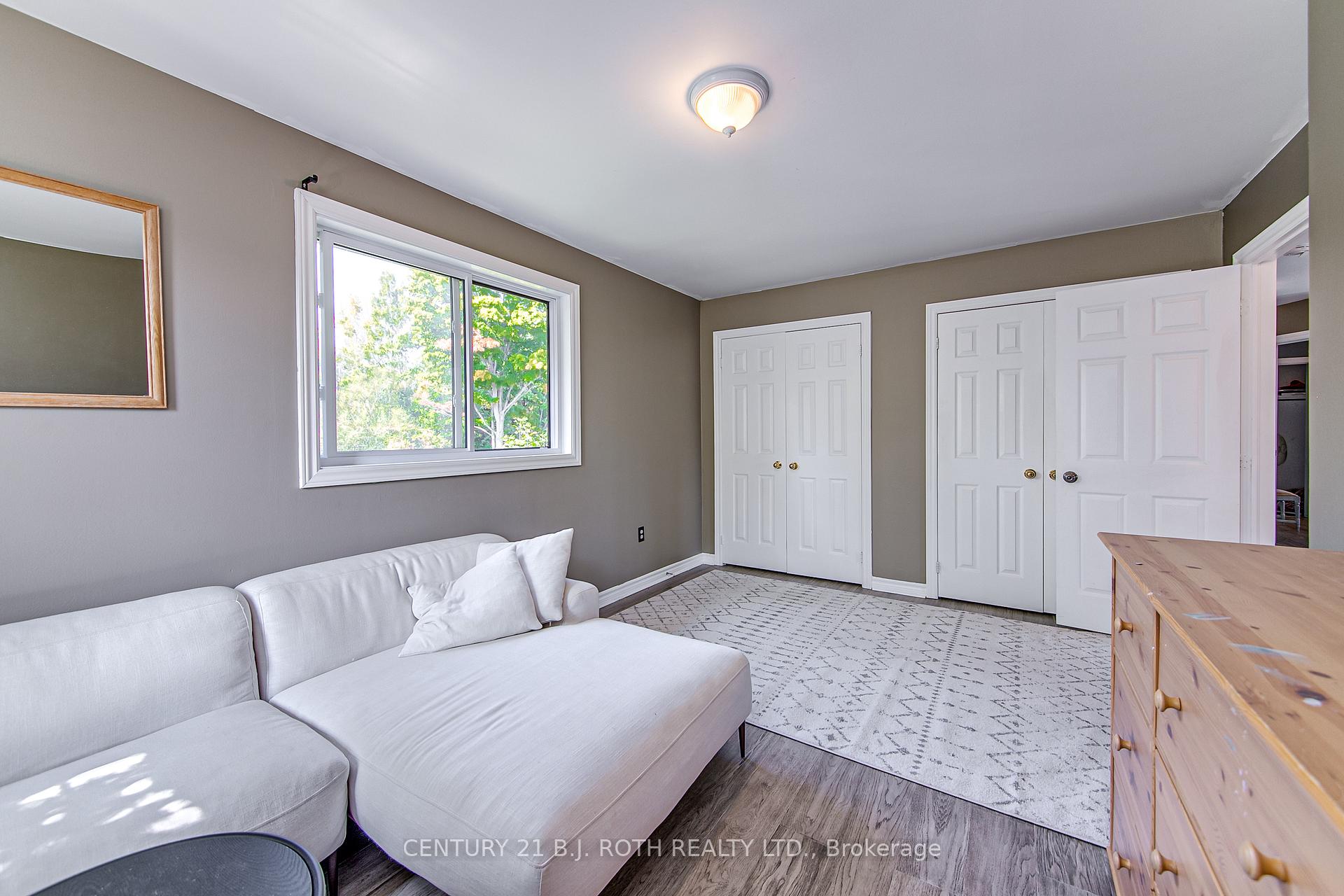 Photo 33 of 3684 Kimberley Street, Innisfil, Rural Innisfil — HOMEH