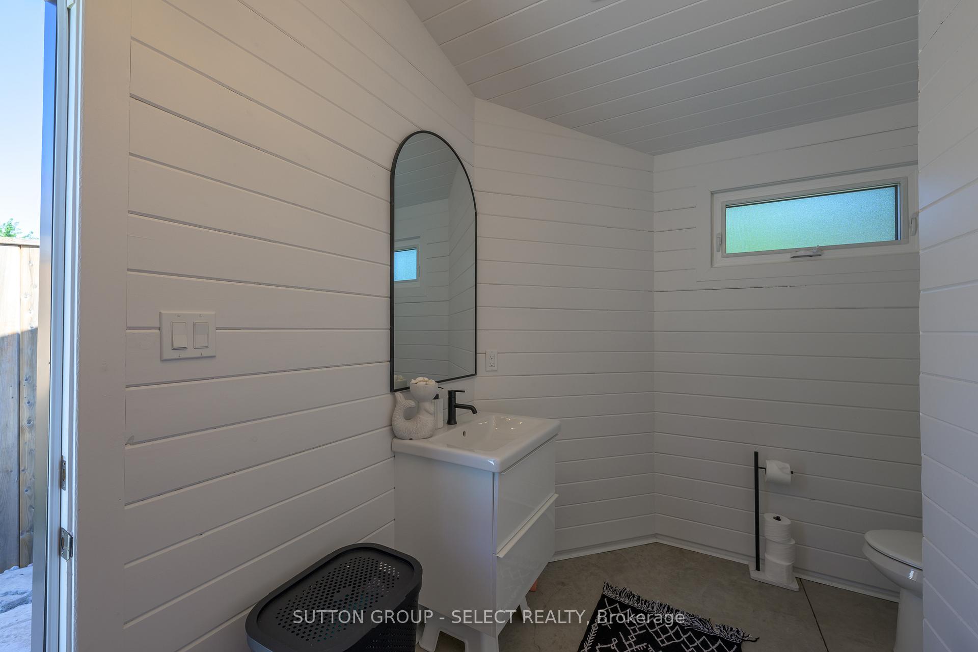 Photo 17 of 7 Valleyview Crescent, Middlesex Centre, Komoka — HOMEH