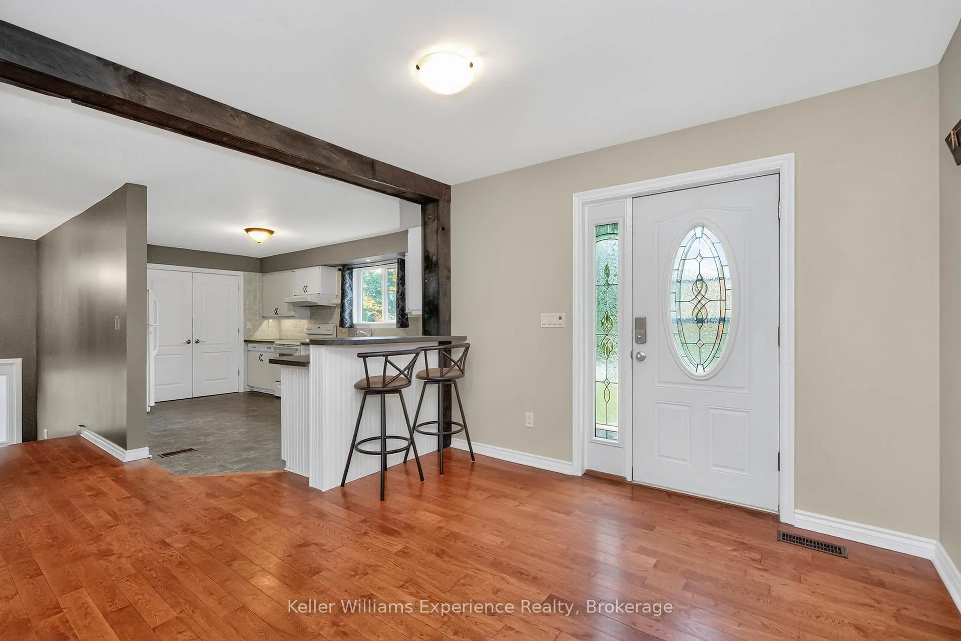 Photo 8 of 1504 Golf Link Road, Midland — HOMEH
