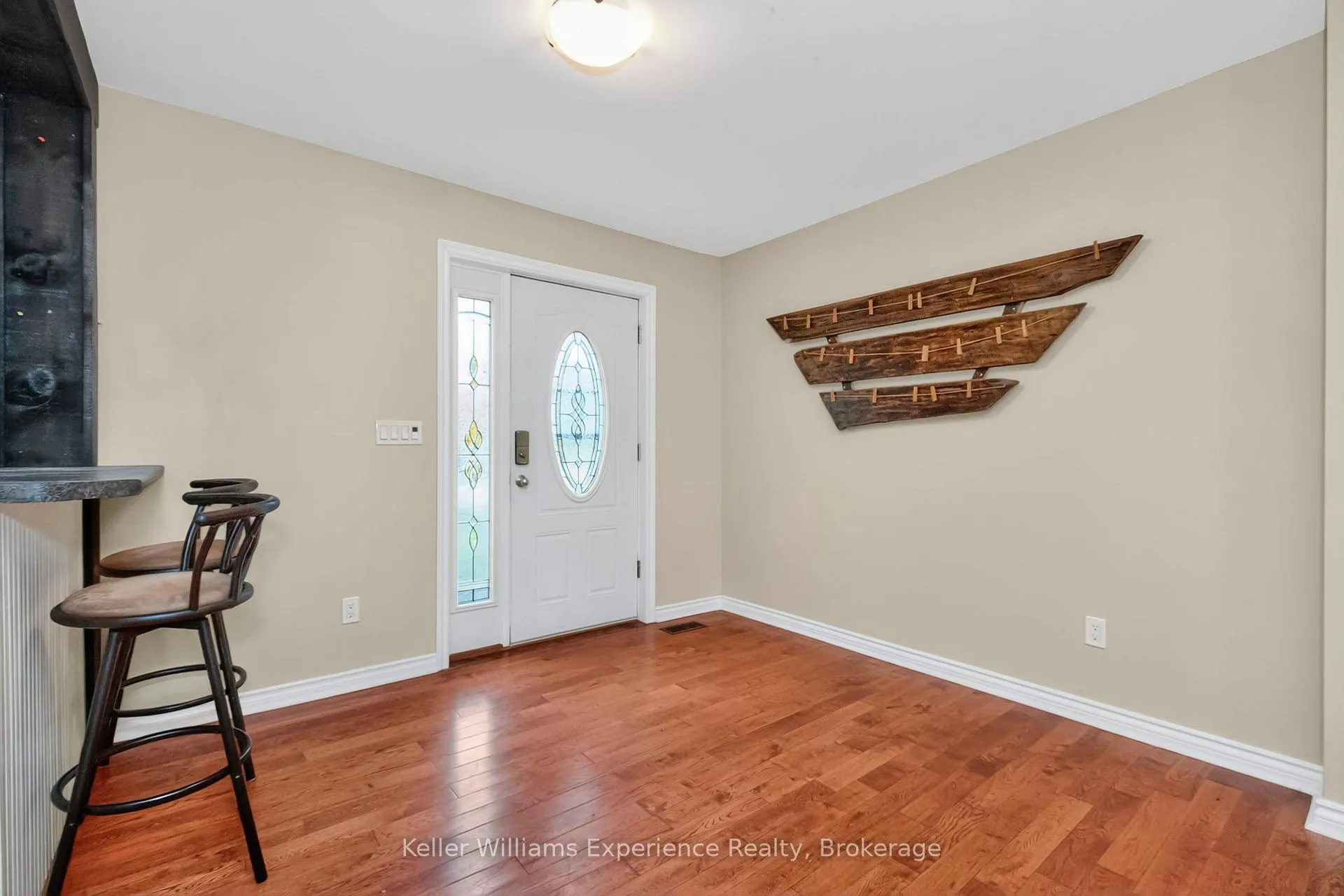 Photo 9 of 1504 Golf Link Road, Midland — HOMEH