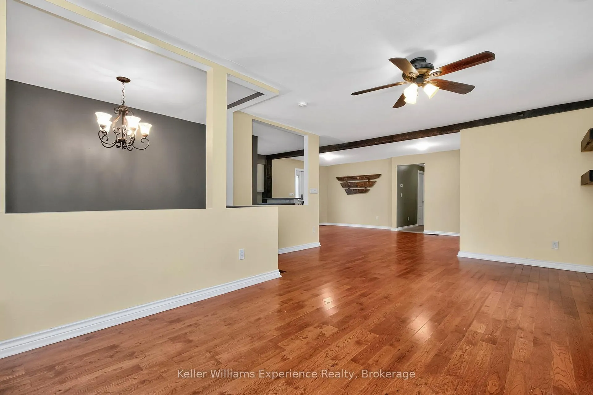 Photo 12 of 1504 Golf Link Road, Midland — HOMEH