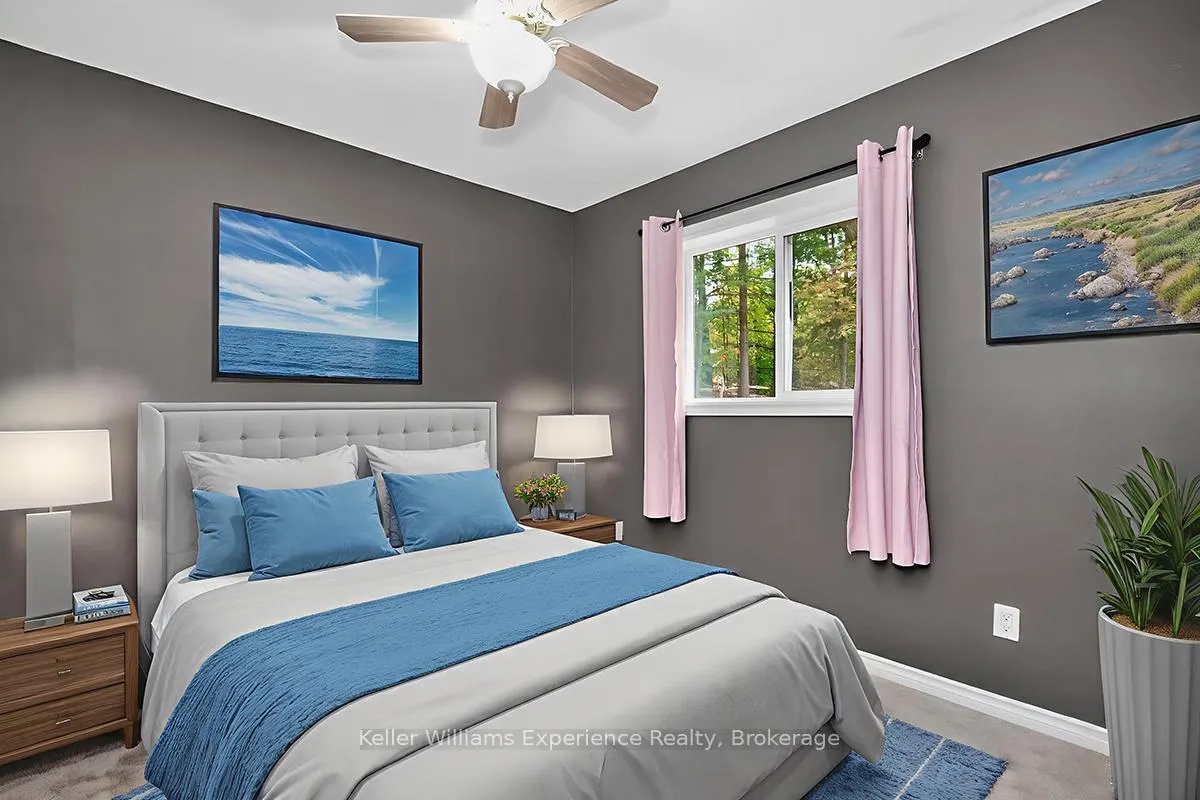 Photo 18 of 1504 Golf Link Road, Midland — HOMEH