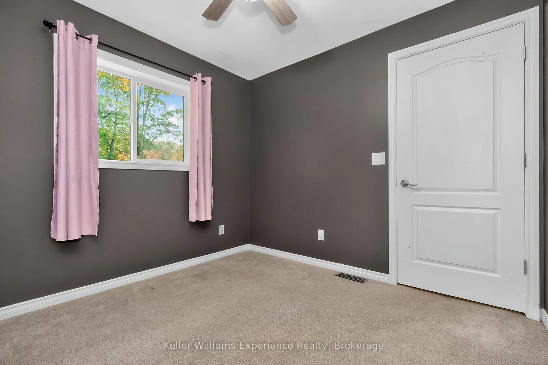 Photo 19 of 1504 Golf Link Road, Midland — HOMEH