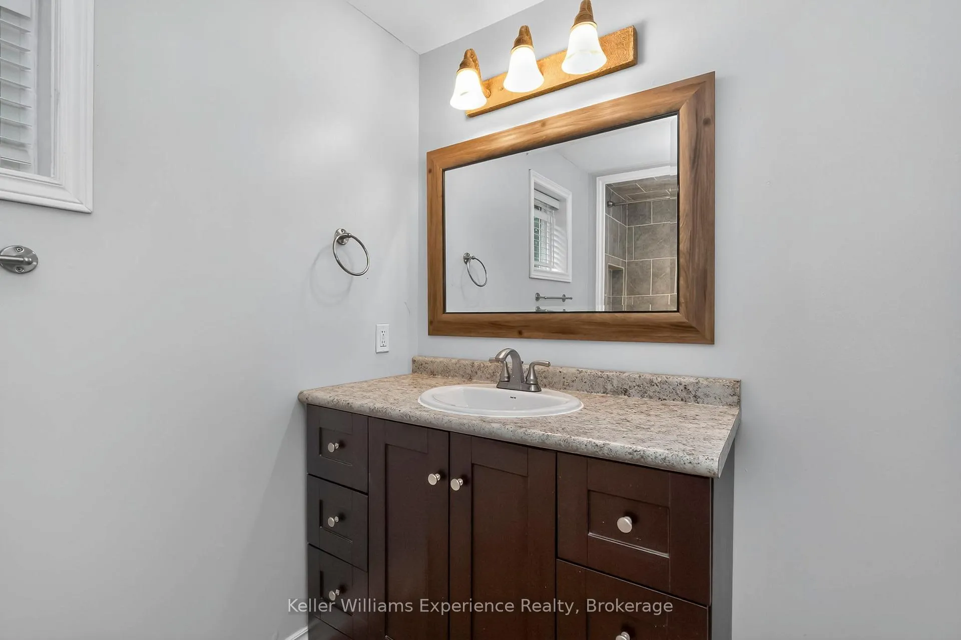 Photo 20 of 1504 Golf Link Road, Midland — HOMEH