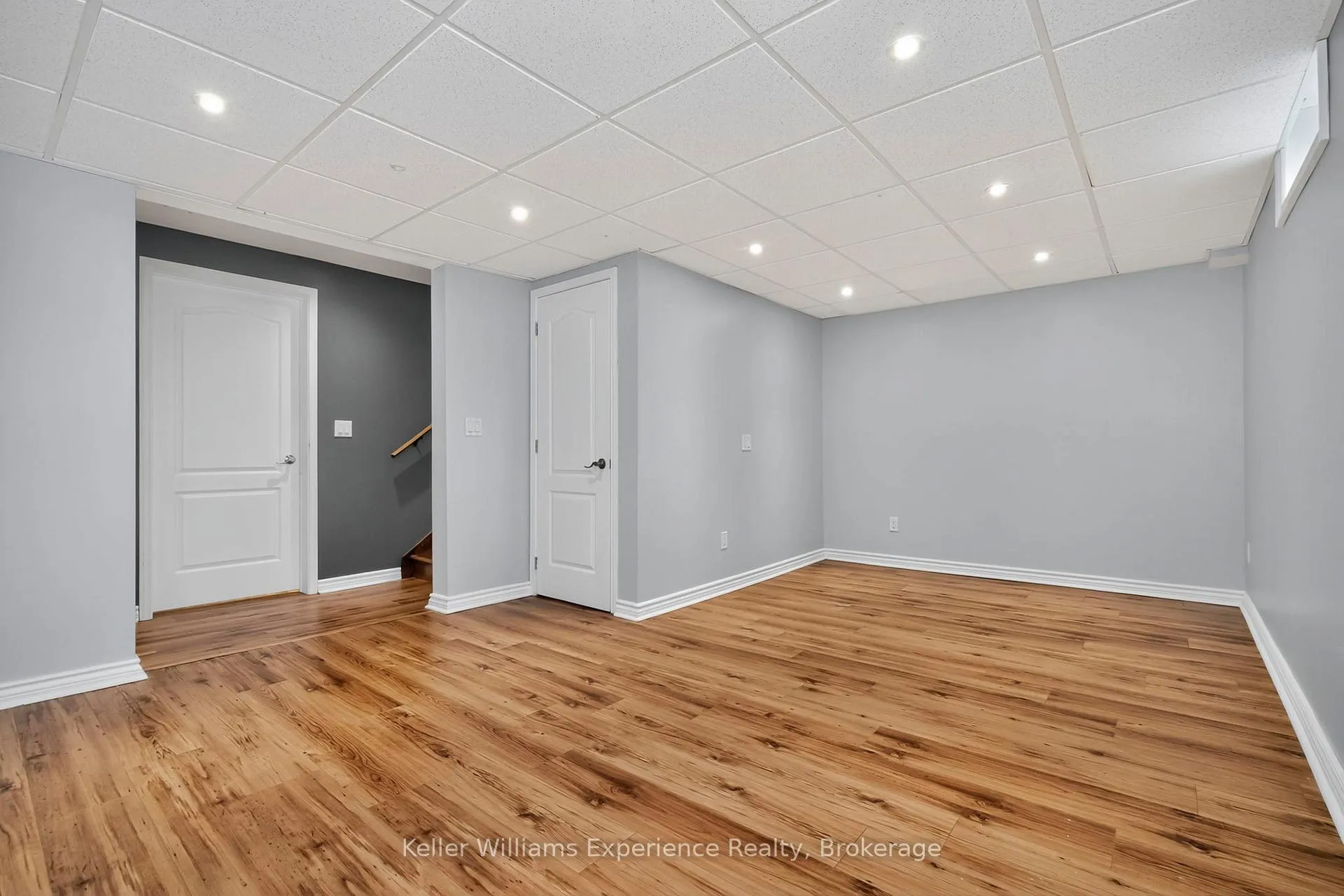 Photo 23 of 1504 Golf Link Road, Midland — HOMEH