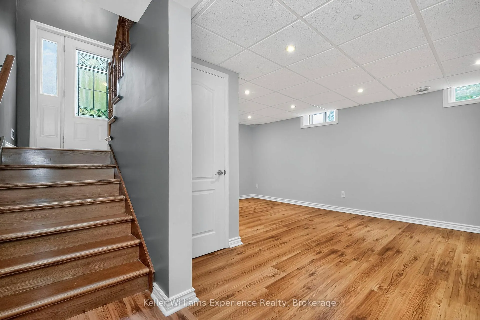 Photo 25 of 1504 Golf Link Road, Midland — HOMEH