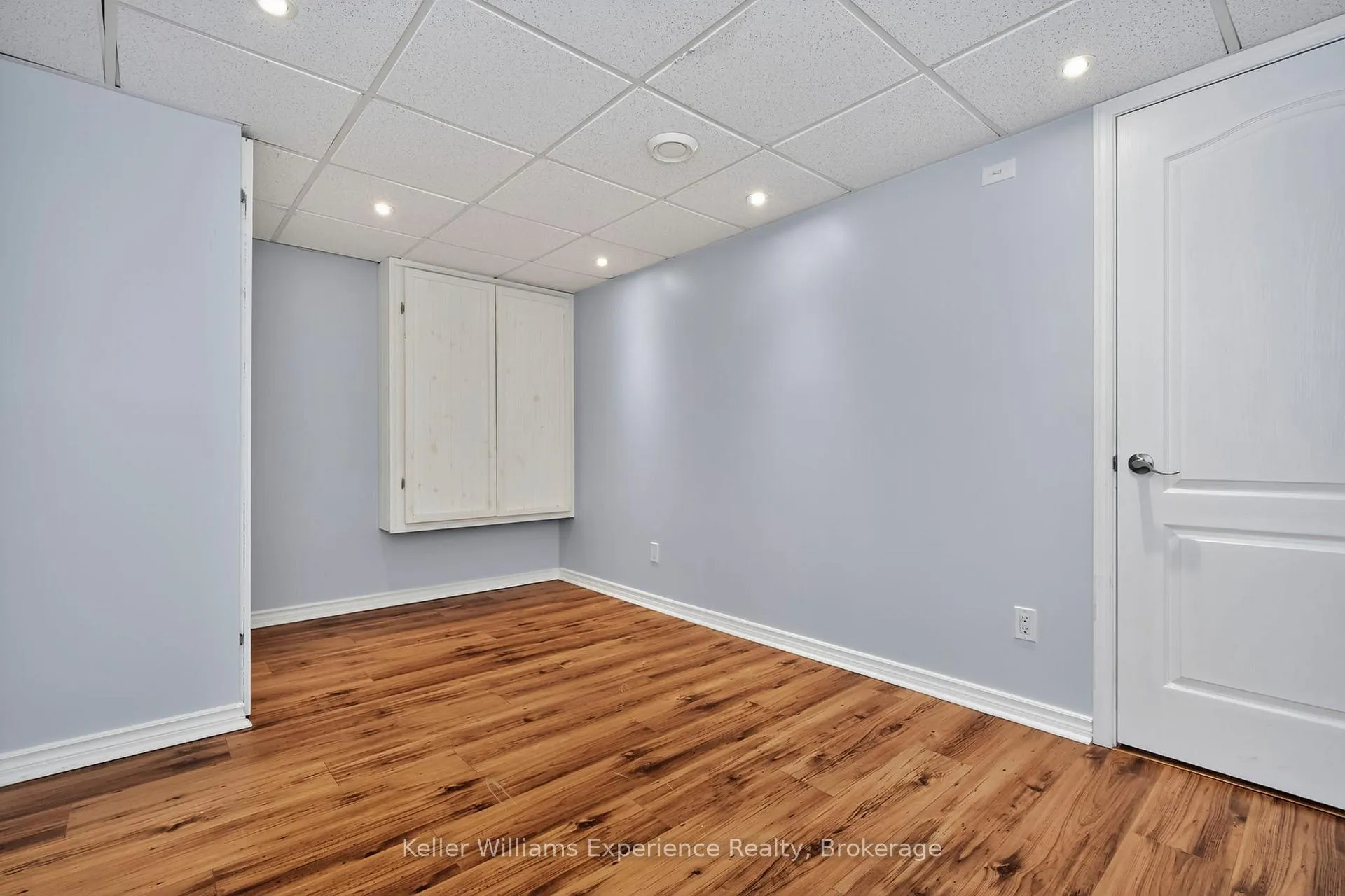 Photo 27 of 1504 Golf Link Road, Midland — HOMEH