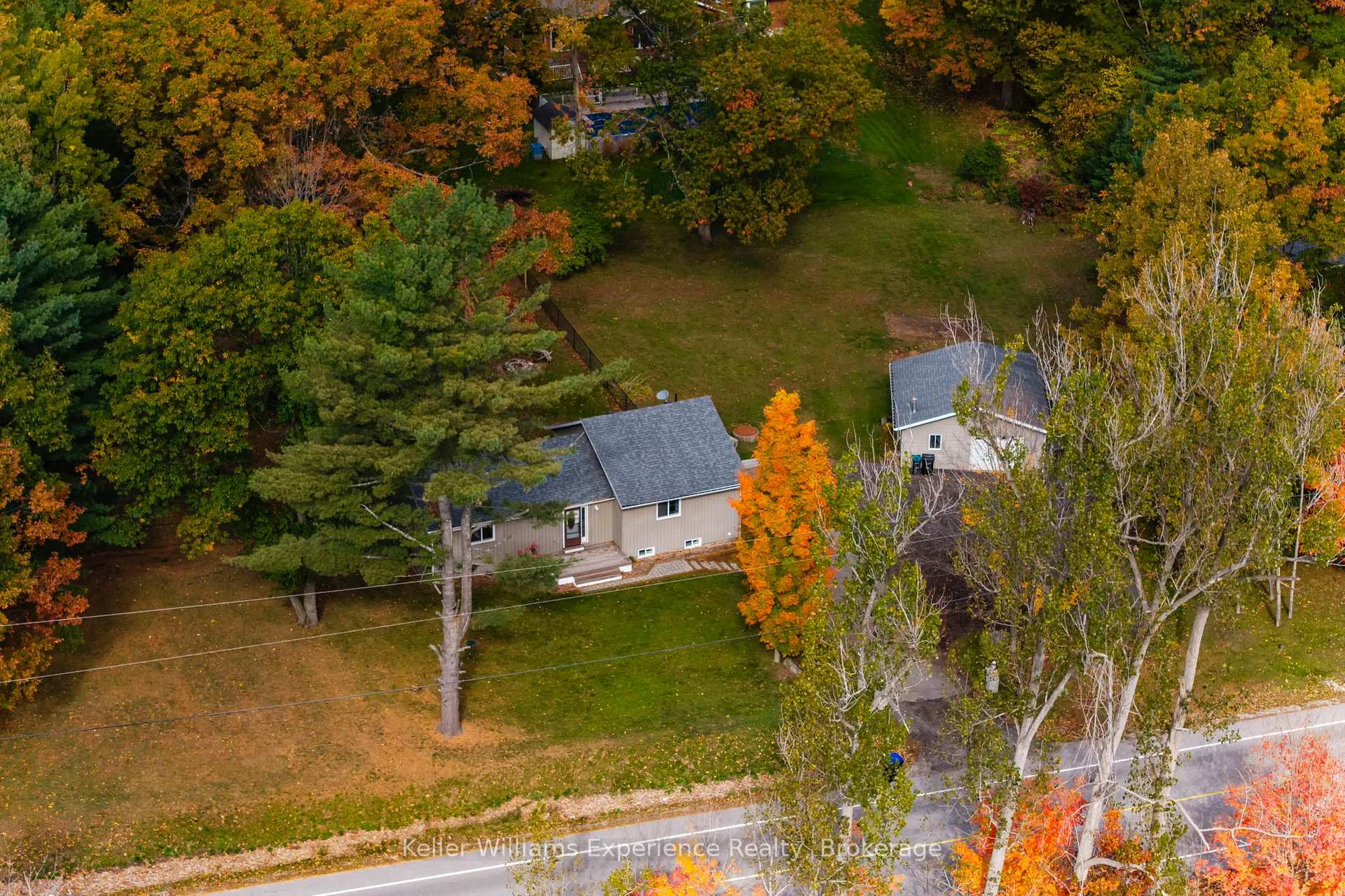 Photo 28 of 1504 Golf Link Road, Midland — HOMEH