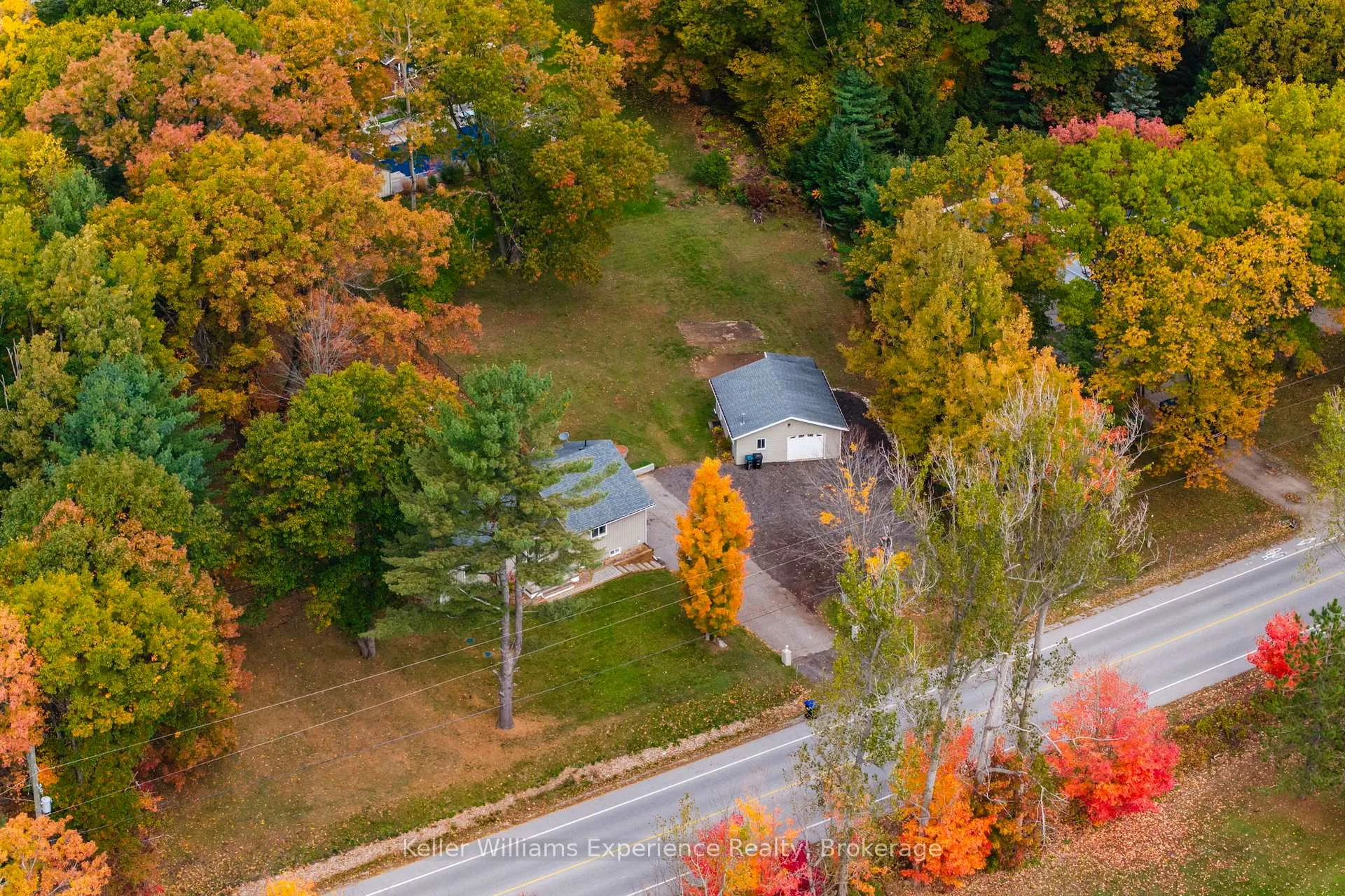 Photo 29 of 1504 Golf Link Road, Midland — HOMEH