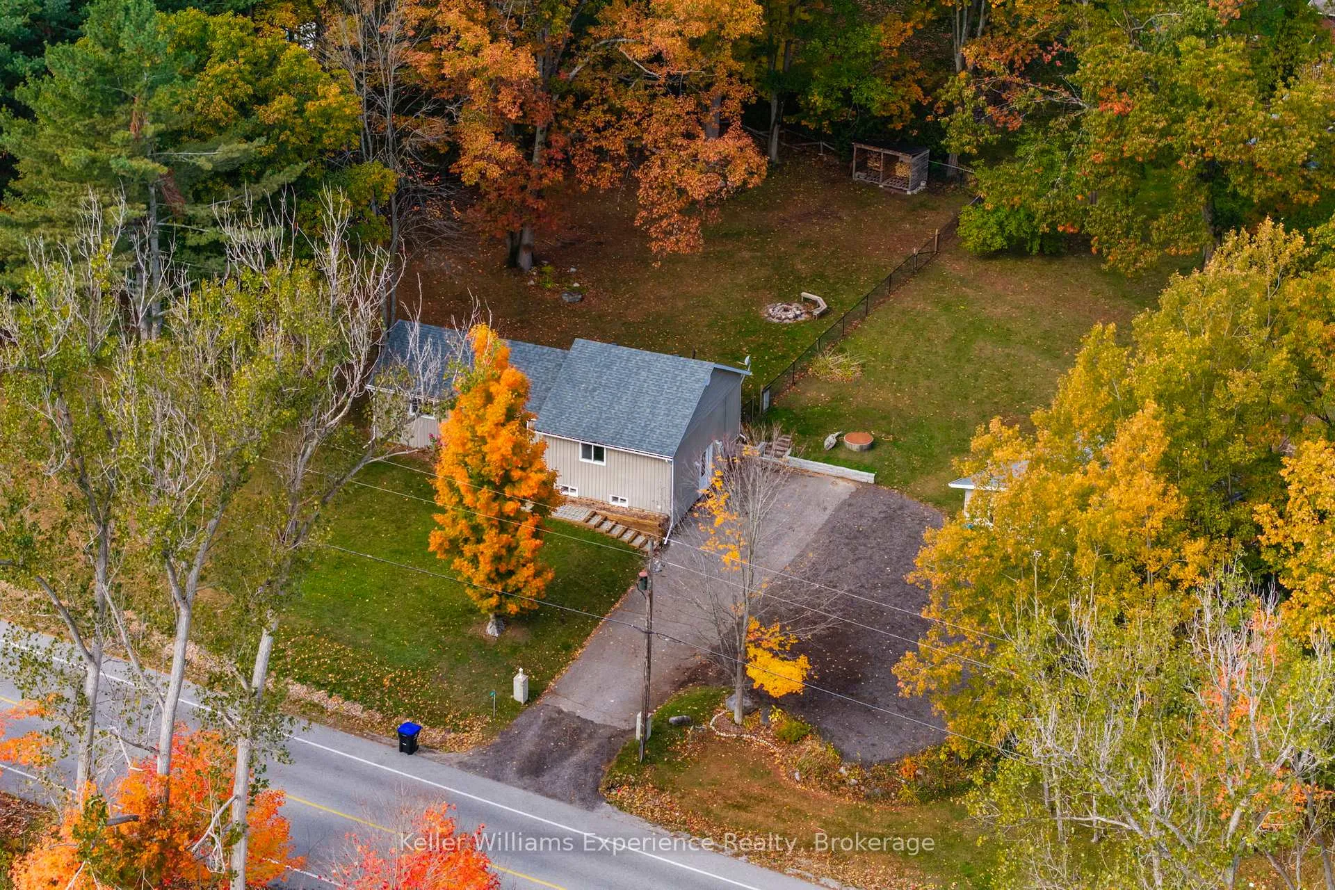 Photo 30 of 1504 Golf Link Road, Midland — HOMEH