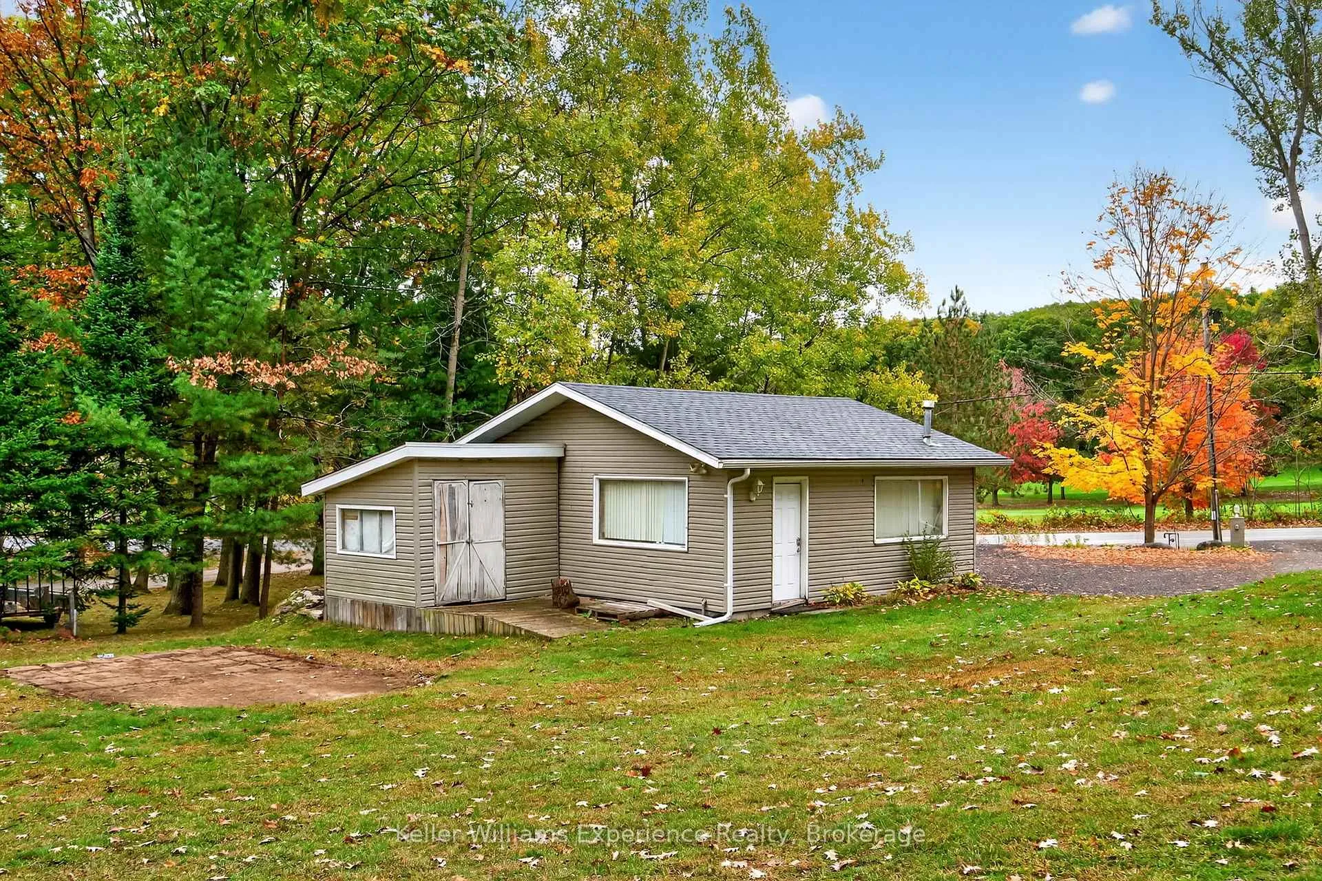 Photo 34 of 1504 Golf Link Road, Midland — HOMEH