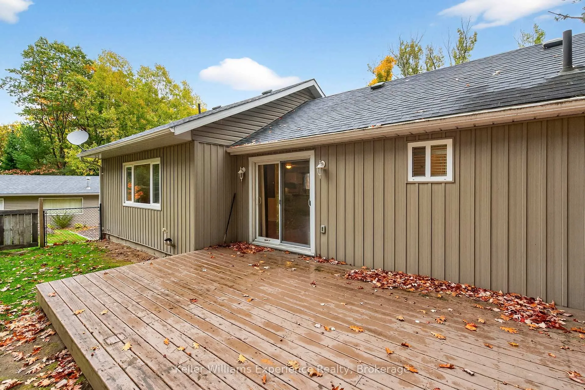 Photo 35 of 1504 Golf Link Road, Midland — HOMEH