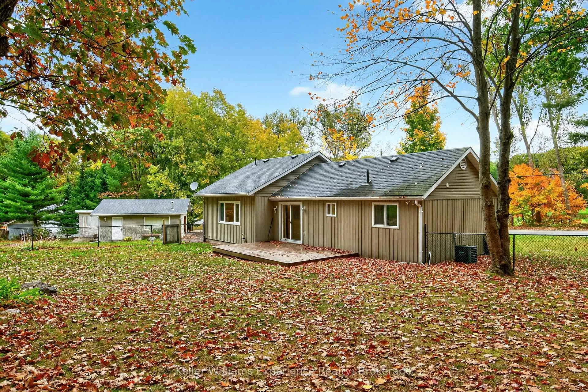 Photo 36 of 1504 Golf Link Road, Midland — HOMEH