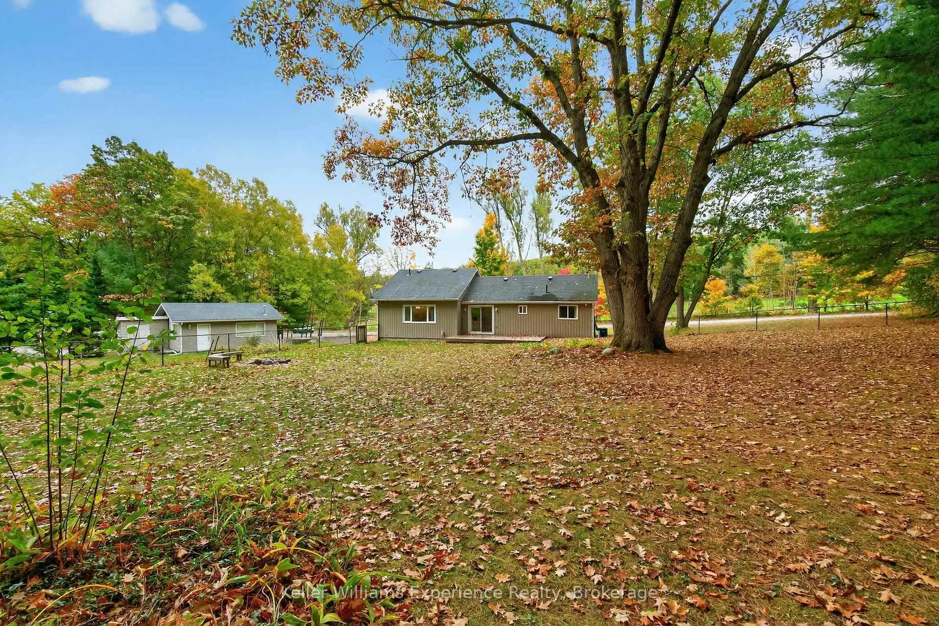 Photo 39 of 1504 Golf Link Road, Midland — HOMEH