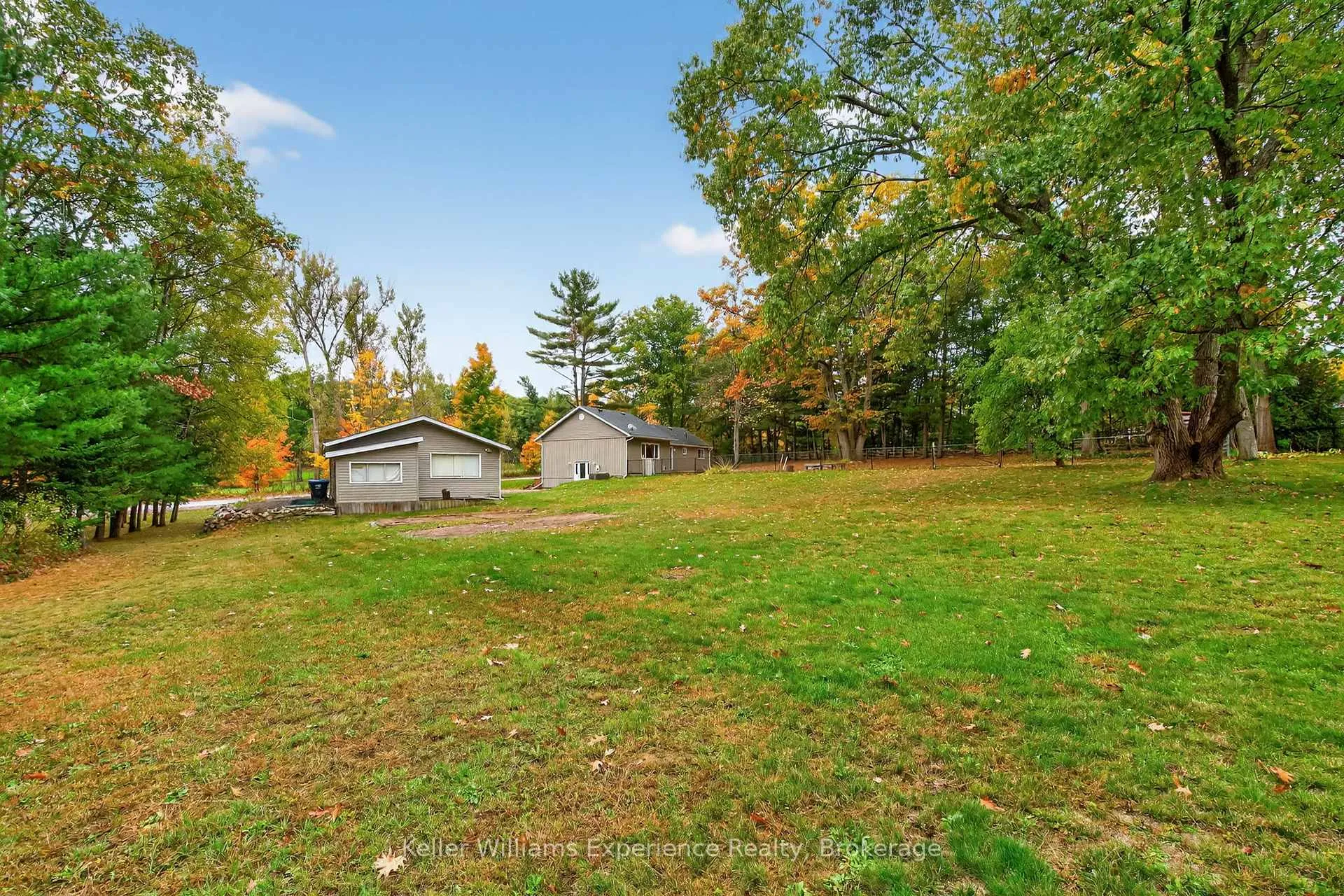 Photo 40 of 1504 Golf Link Road, Midland — HOMEH