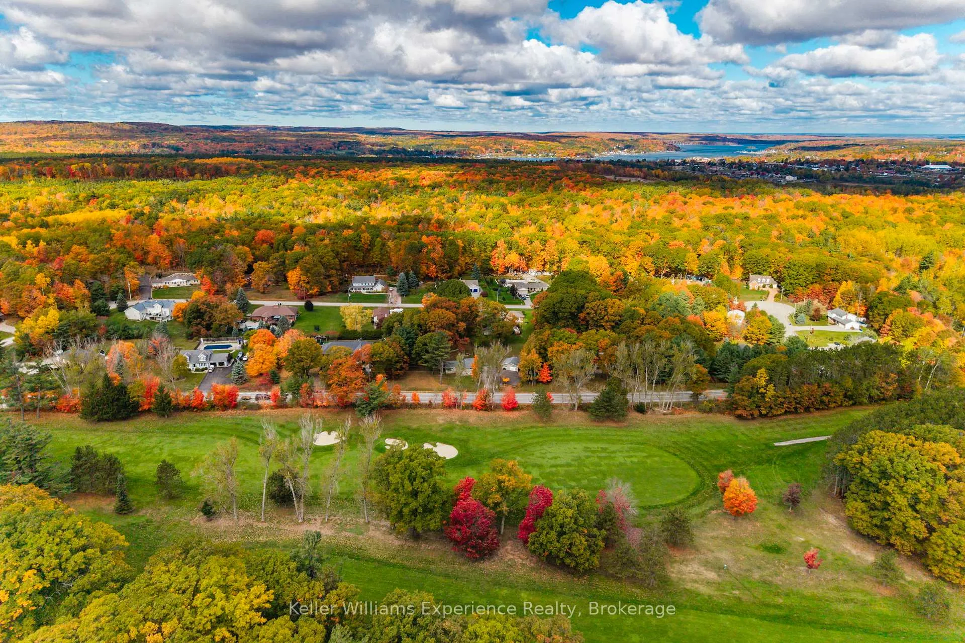 Photo 41 of 1504 Golf Link Road, Midland — HOMEH