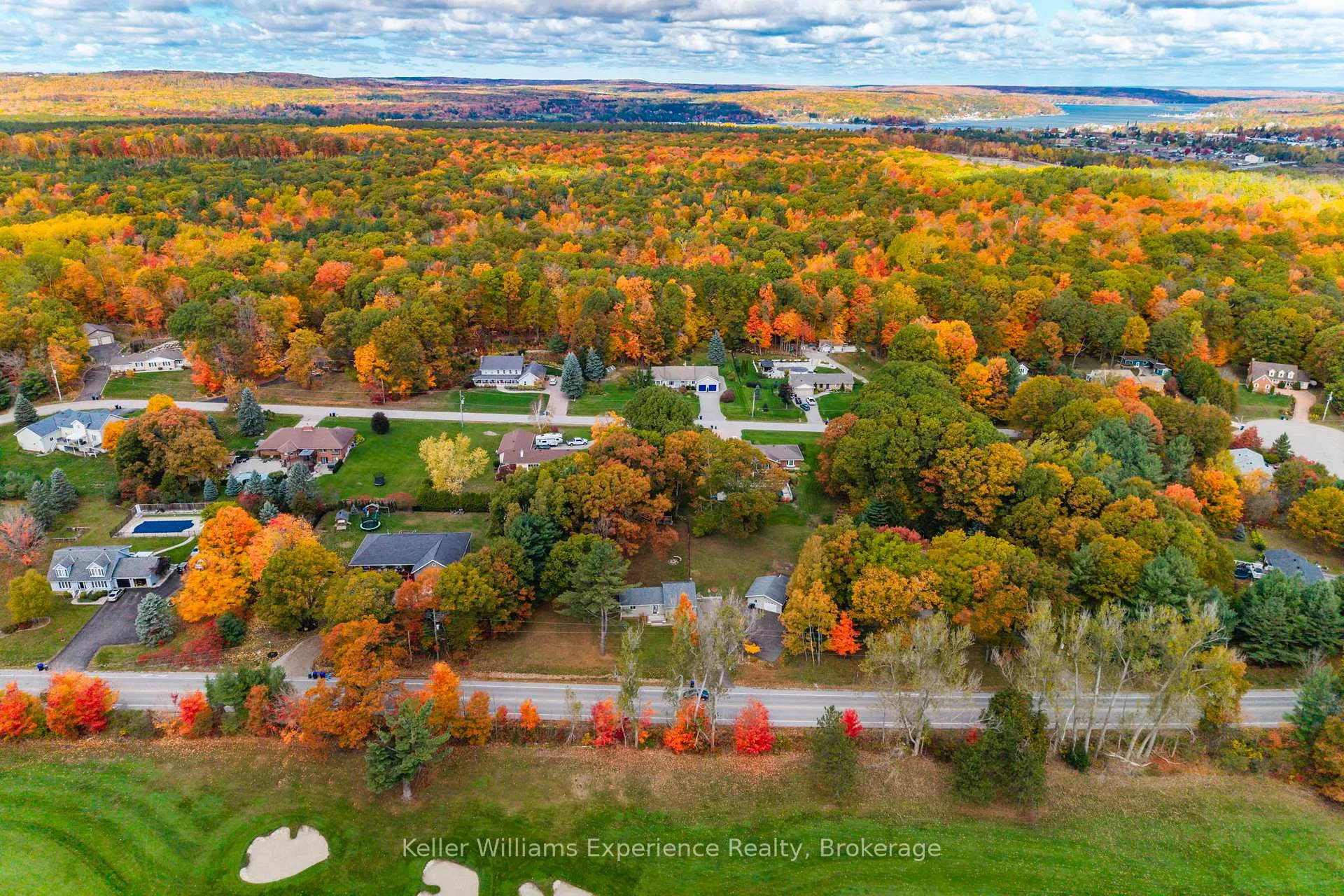 Photo 43 of 1504 Golf Link Road, Midland — HOMEH