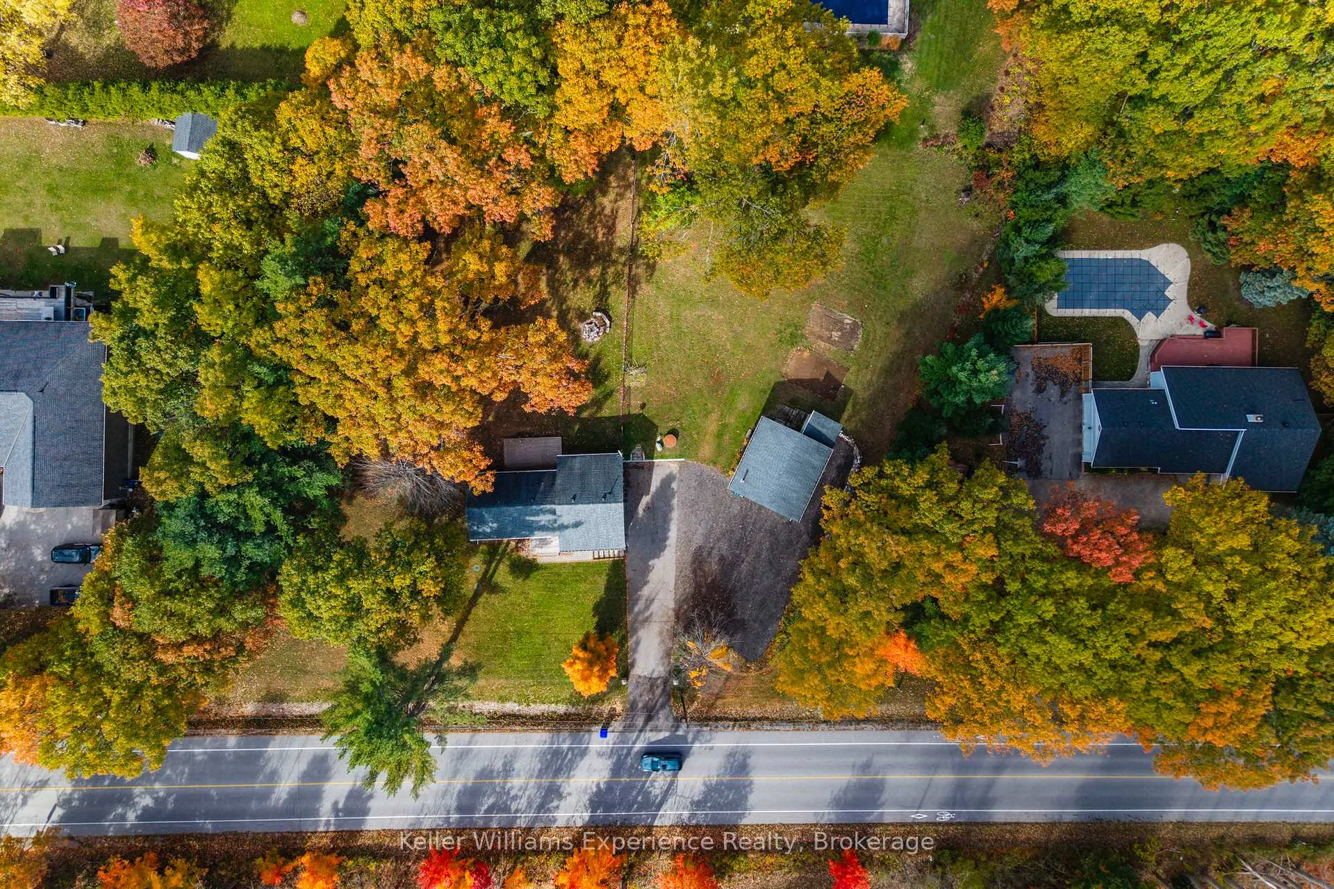 Photo 44 of 1504 Golf Link Road, Midland — HOMEH