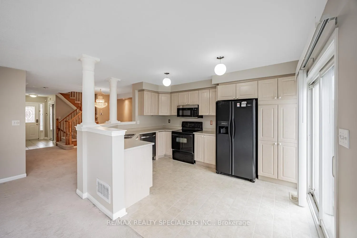 Photo 12 of 744 Edwards Avenue, Milton, Beaty — HOMEH