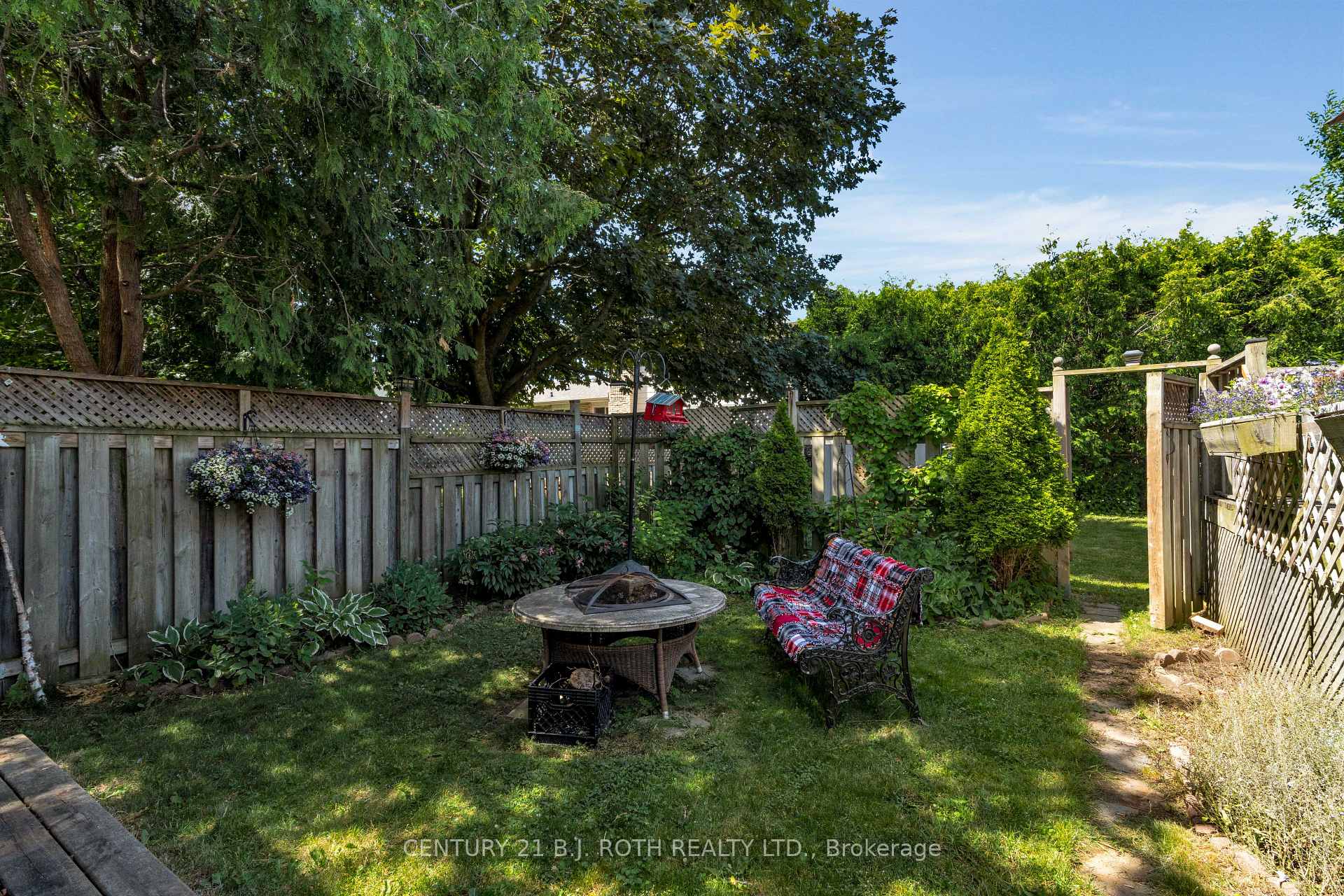 Photo 15 of 119 Parkway Avenue, Markham, Markham Village — HOMEH