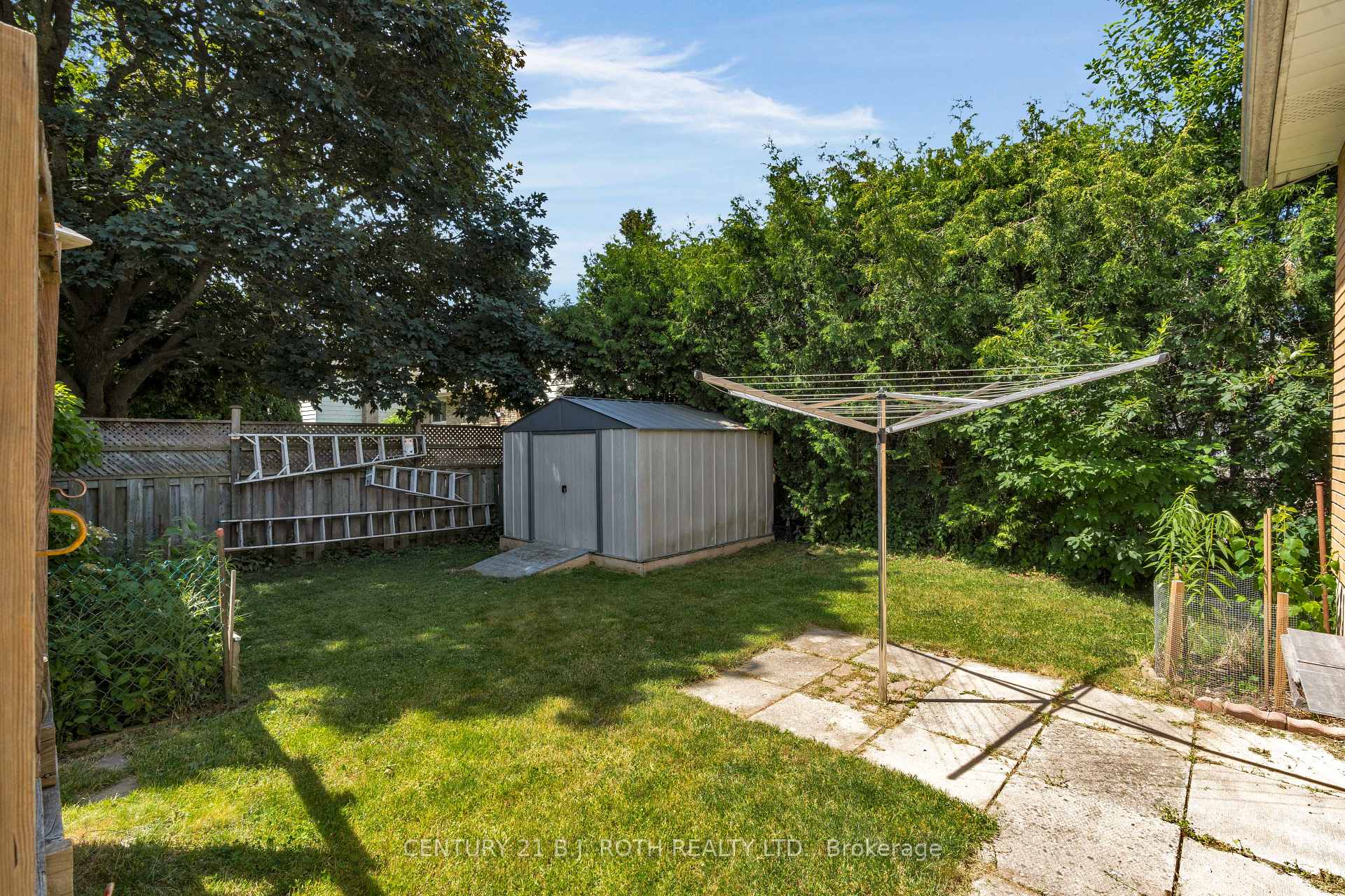 Photo 18 of 119 Parkway Avenue, Markham, Markham Village — HOMEH