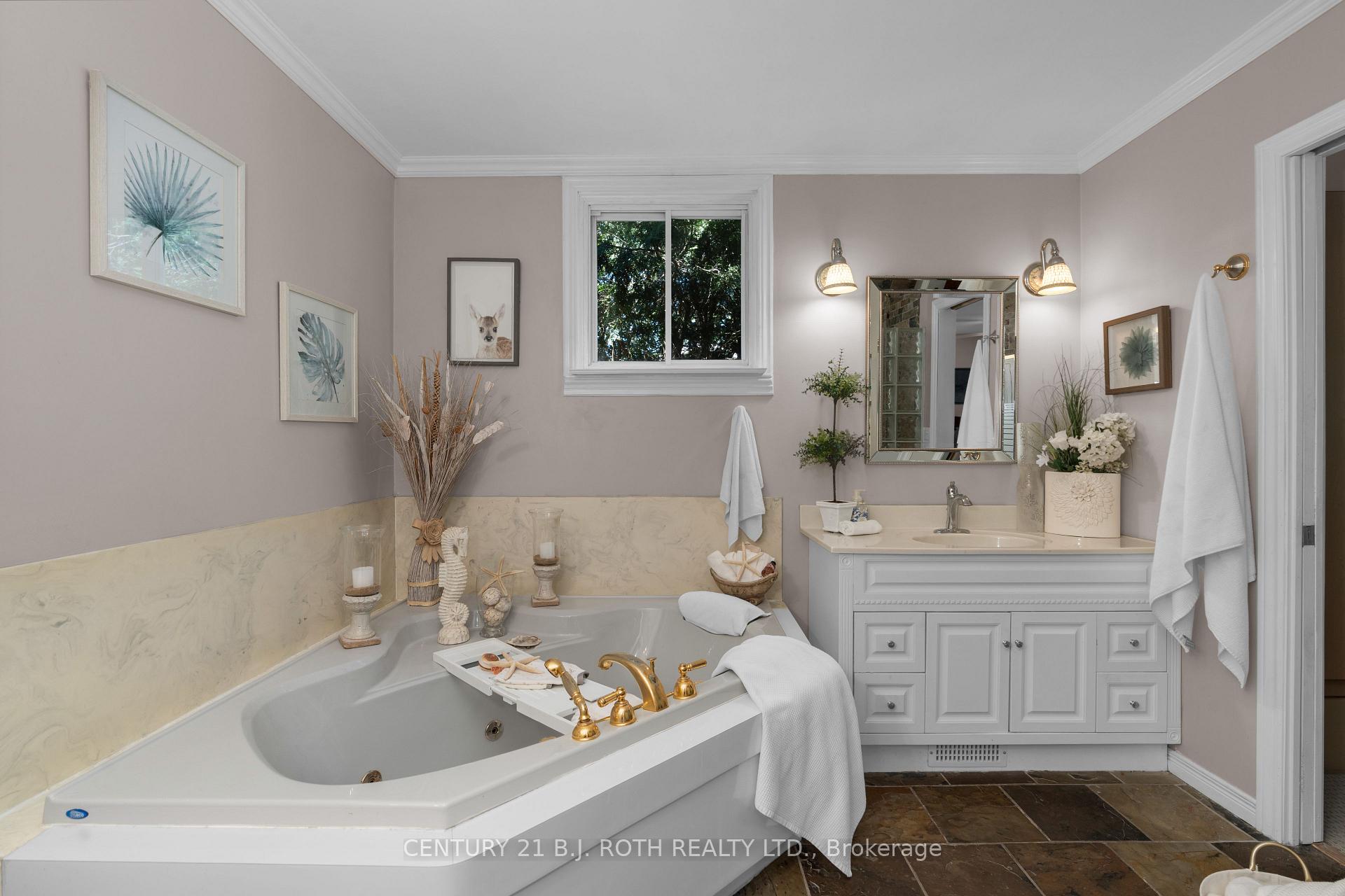 Photo 25 of 119 Parkway Avenue, Markham, Markham Village — HOMEH