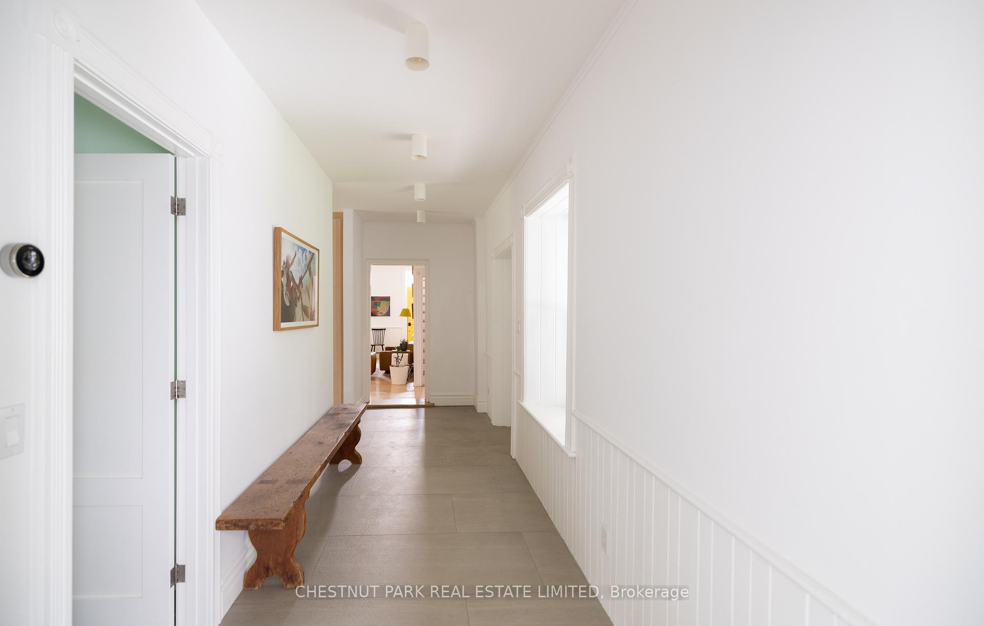 Photo 14 of 833564 4th Line Ehs, Mono, Rural Mono — HOMEH