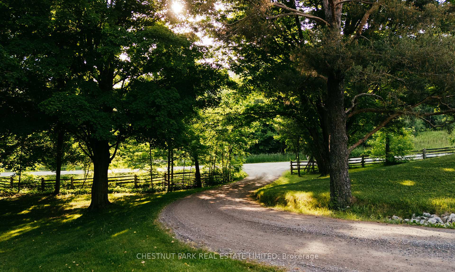 Photo 48 of 833564 4th Line Ehs, Mono, Rural Mono — HOMEH