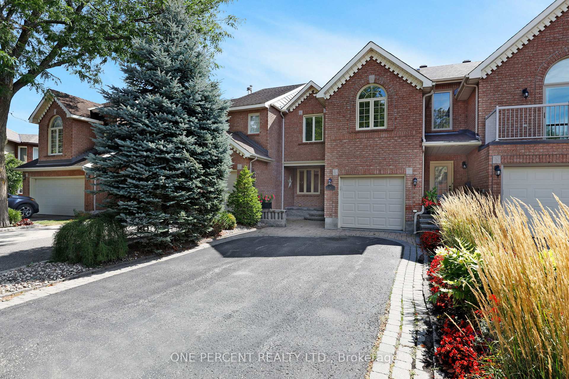 Photo 1 of 29 Windeyer Crescent, Ottawa, Kanata - Kanata Lakes/Heritage Hills — HOMEH