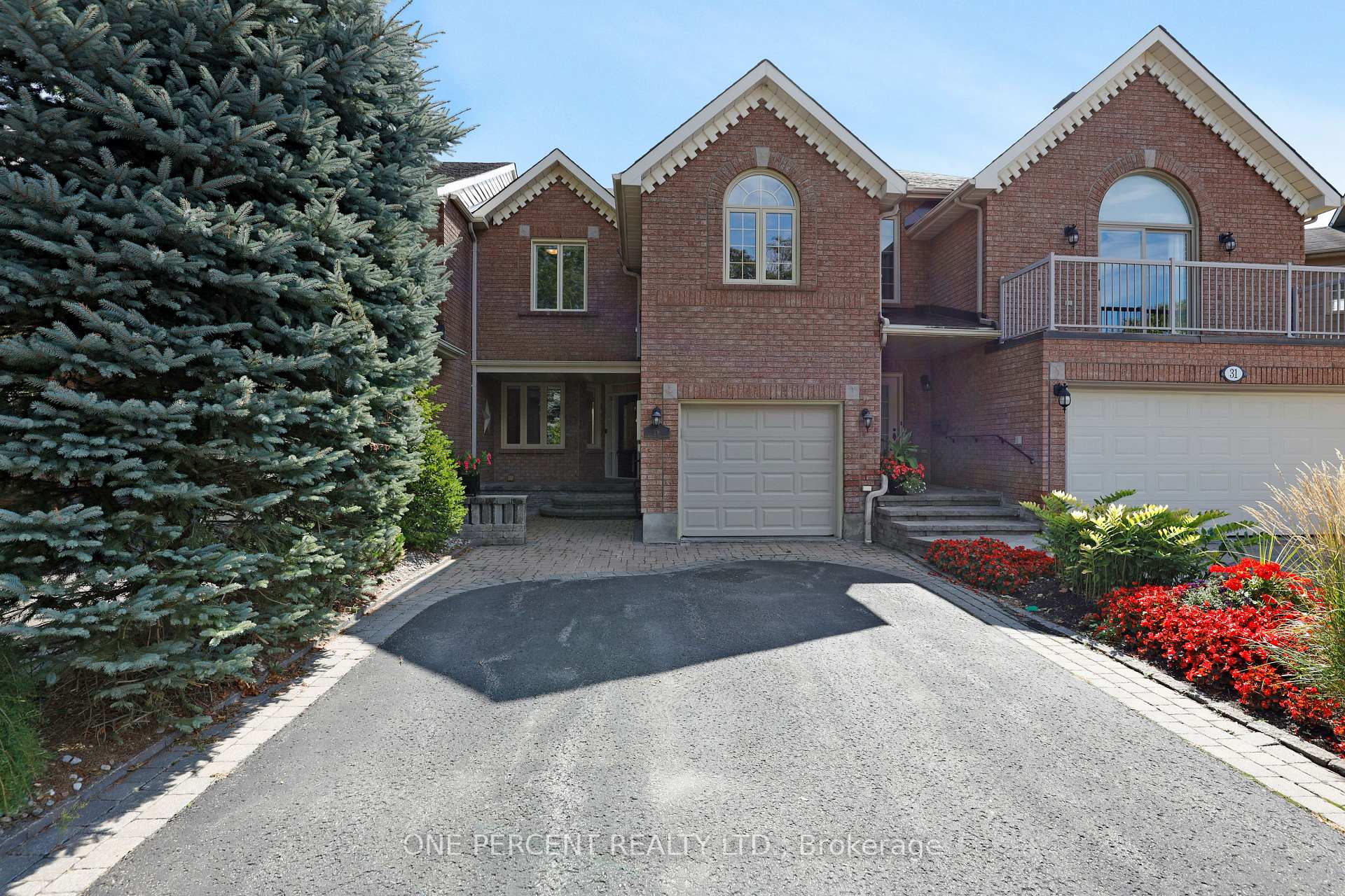 Photo 2 of 29 Windeyer Crescent, Ottawa, Kanata - Kanata Lakes/Heritage Hills — HOMEH