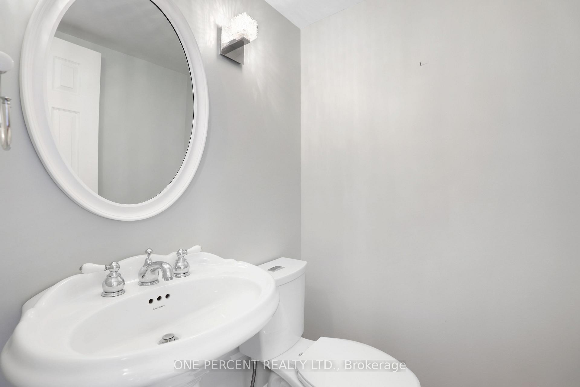 Photo 5 of 29 Windeyer Crescent, Ottawa, Kanata - Kanata Lakes/Heritage Hills — HOMEH