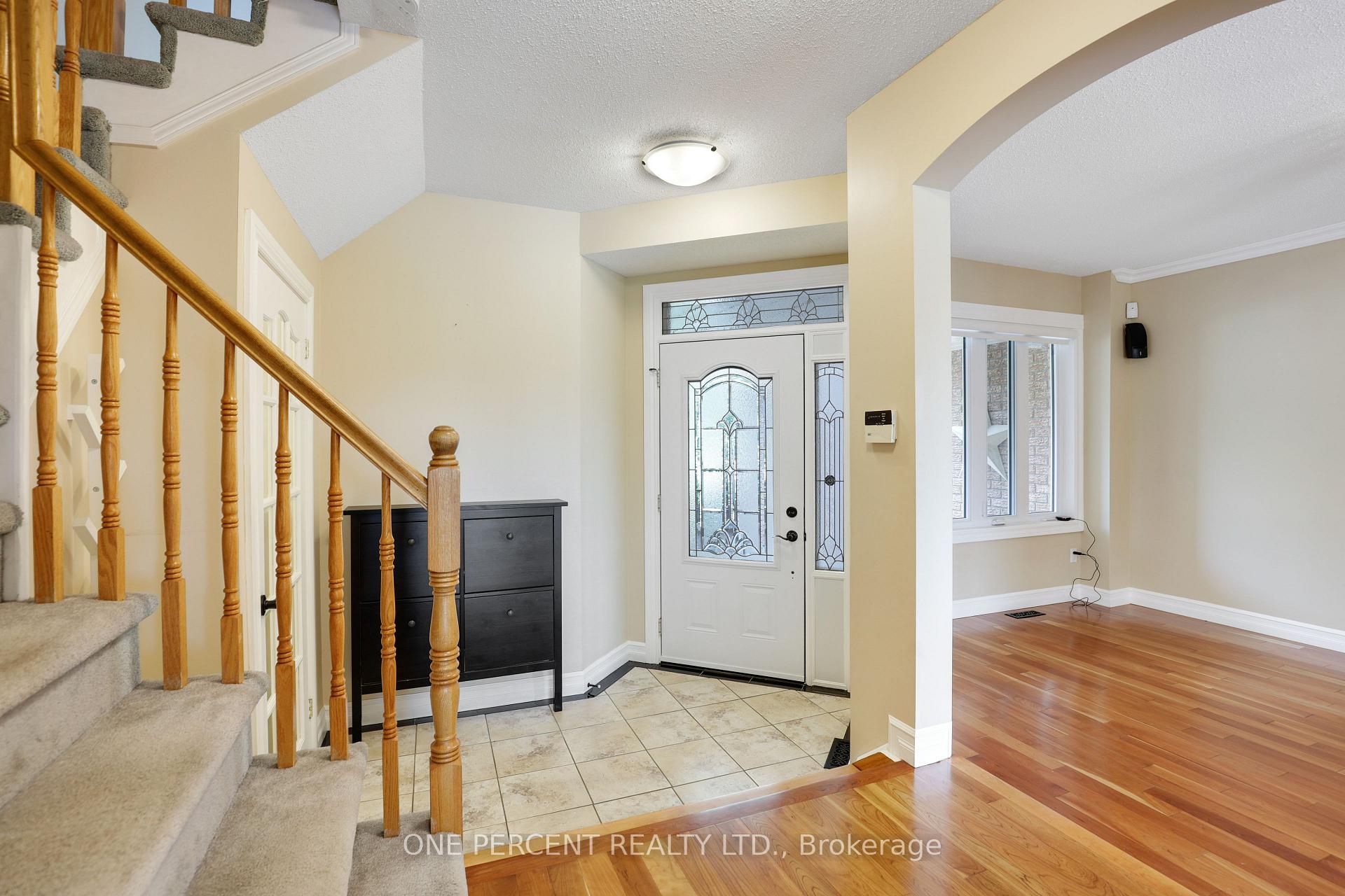 Photo 6 of 29 Windeyer Crescent, Ottawa, Kanata - Kanata Lakes/Heritage Hills — HOMEH