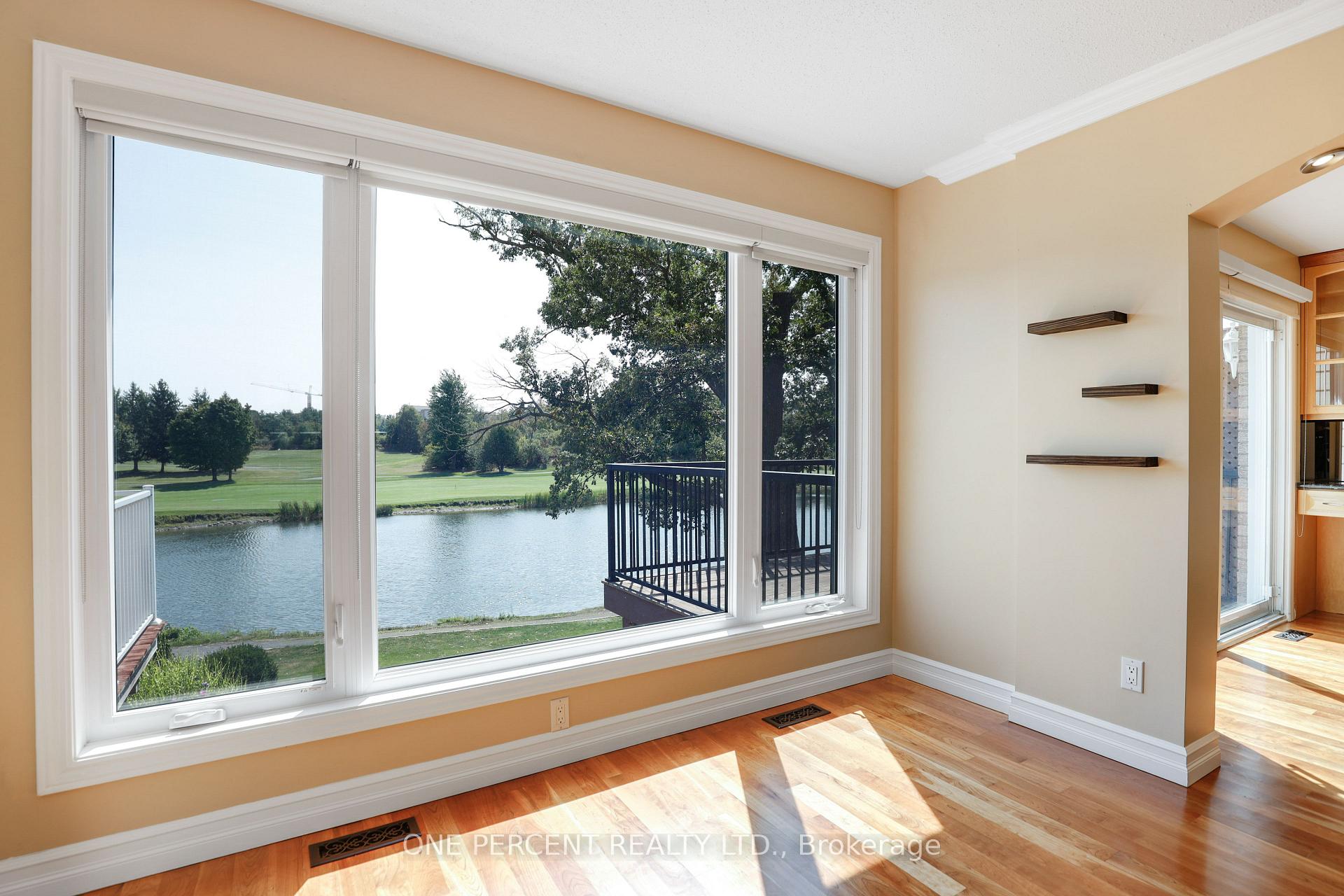 Photo 19 of 29 Windeyer Crescent, Ottawa, Kanata - Kanata Lakes/Heritage Hills — HOMEH