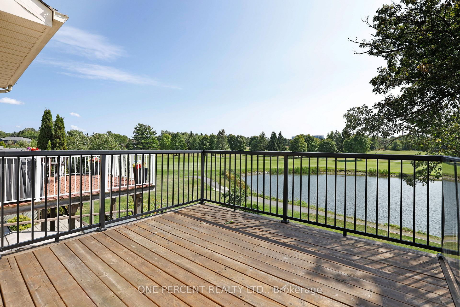 Photo 21 of 29 Windeyer Crescent, Ottawa, Kanata - Kanata Lakes/Heritage Hills — HOMEH