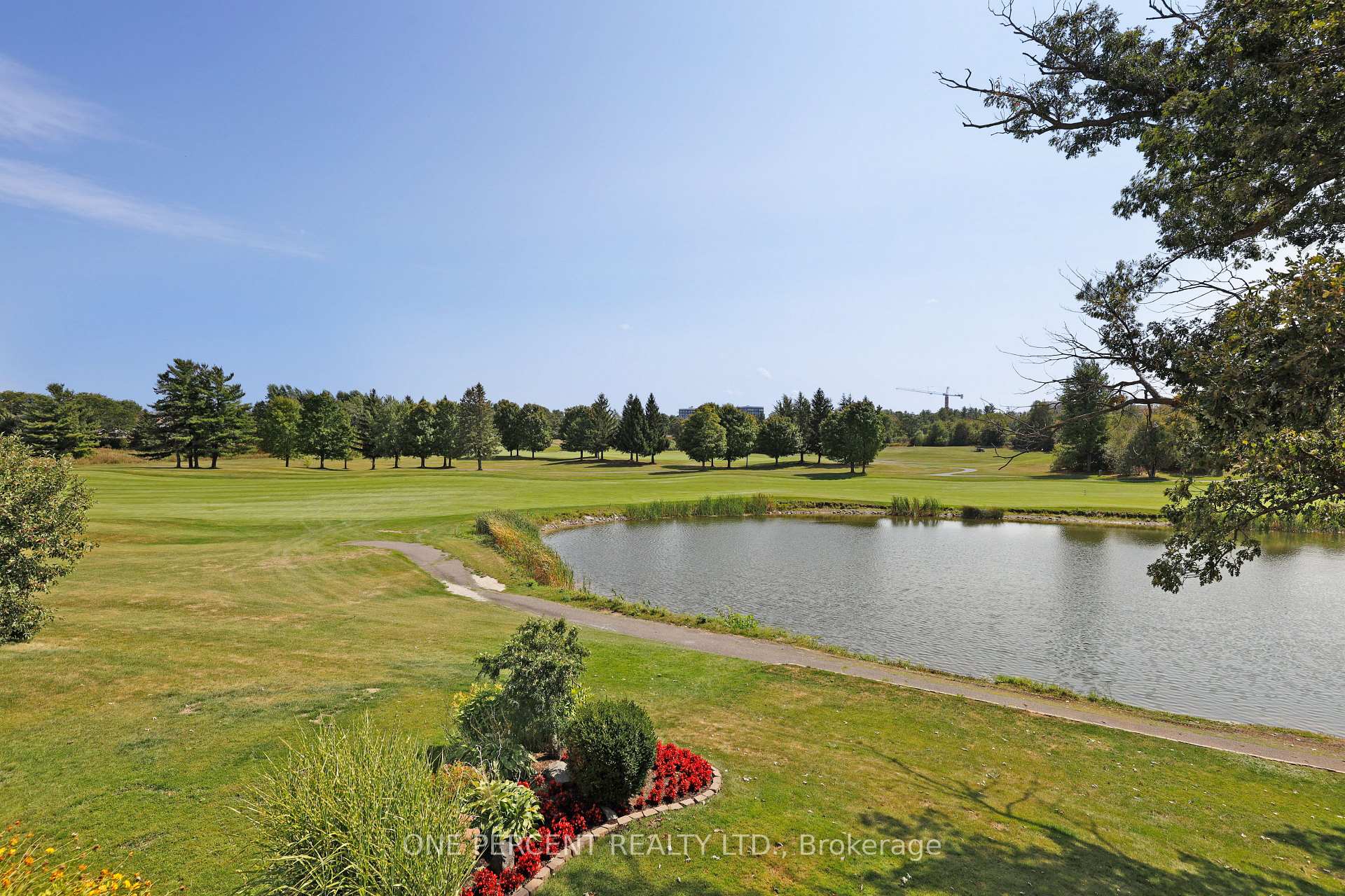 Photo 22 of 29 Windeyer Crescent, Ottawa, Kanata - Kanata Lakes/Heritage Hills — HOMEH