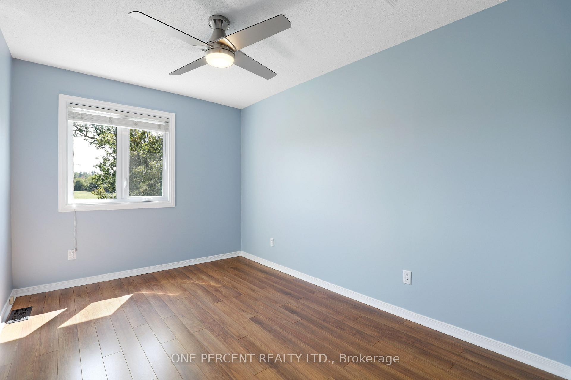 Photo 26 of 29 Windeyer Crescent, Ottawa, Kanata - Kanata Lakes/Heritage Hills — HOMEH